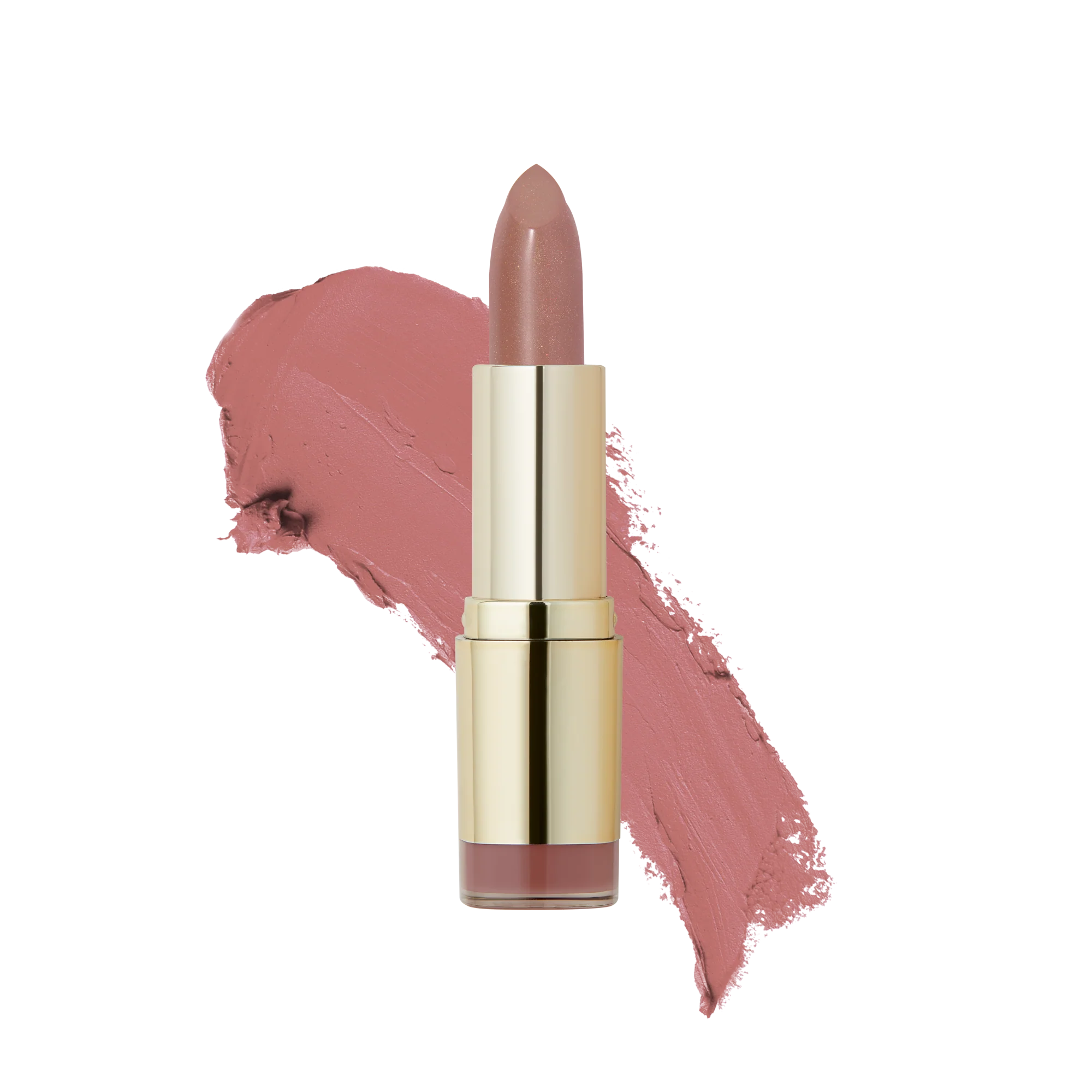 Color Statement Lipstick - Image 120