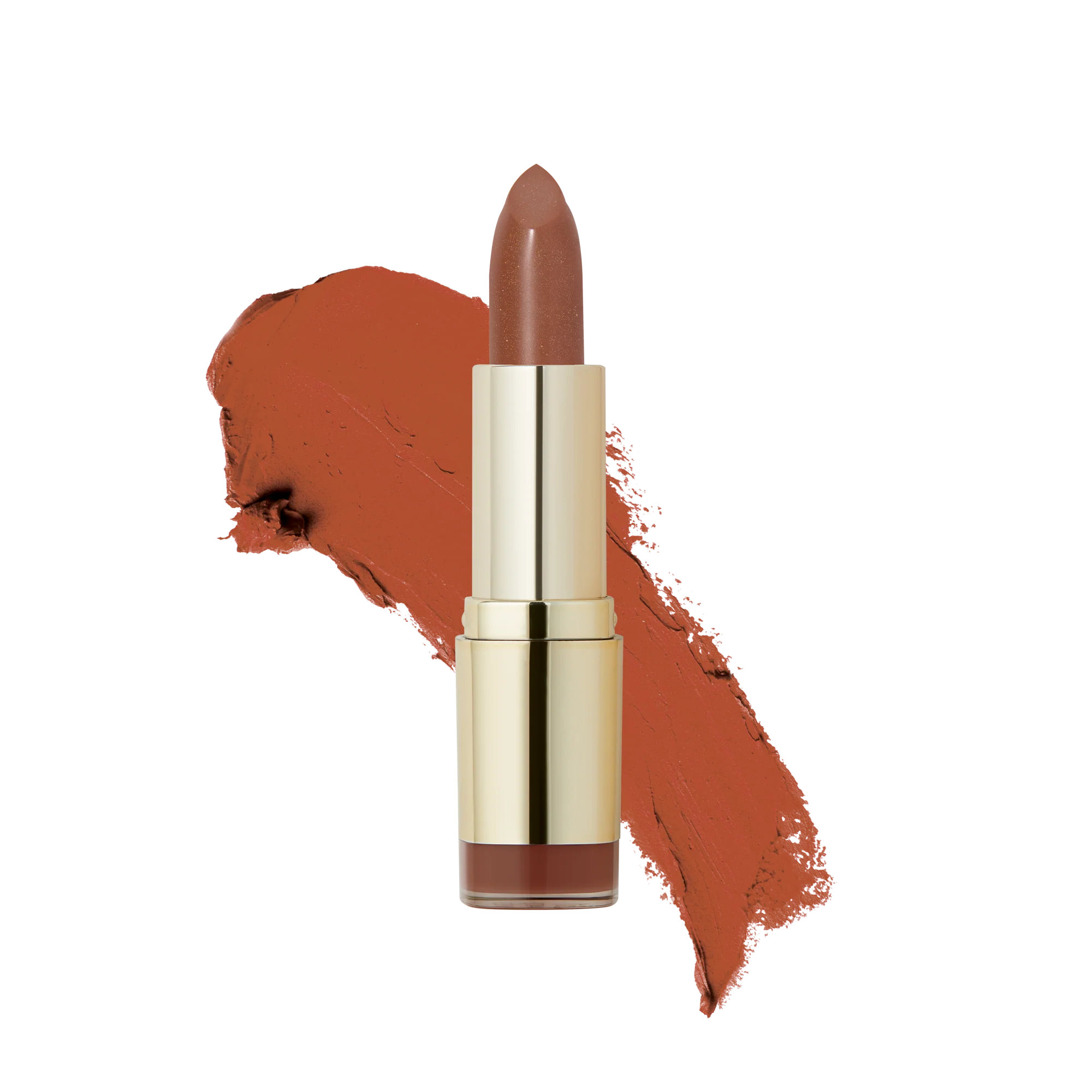 Color Statement Lipstick - Image 122