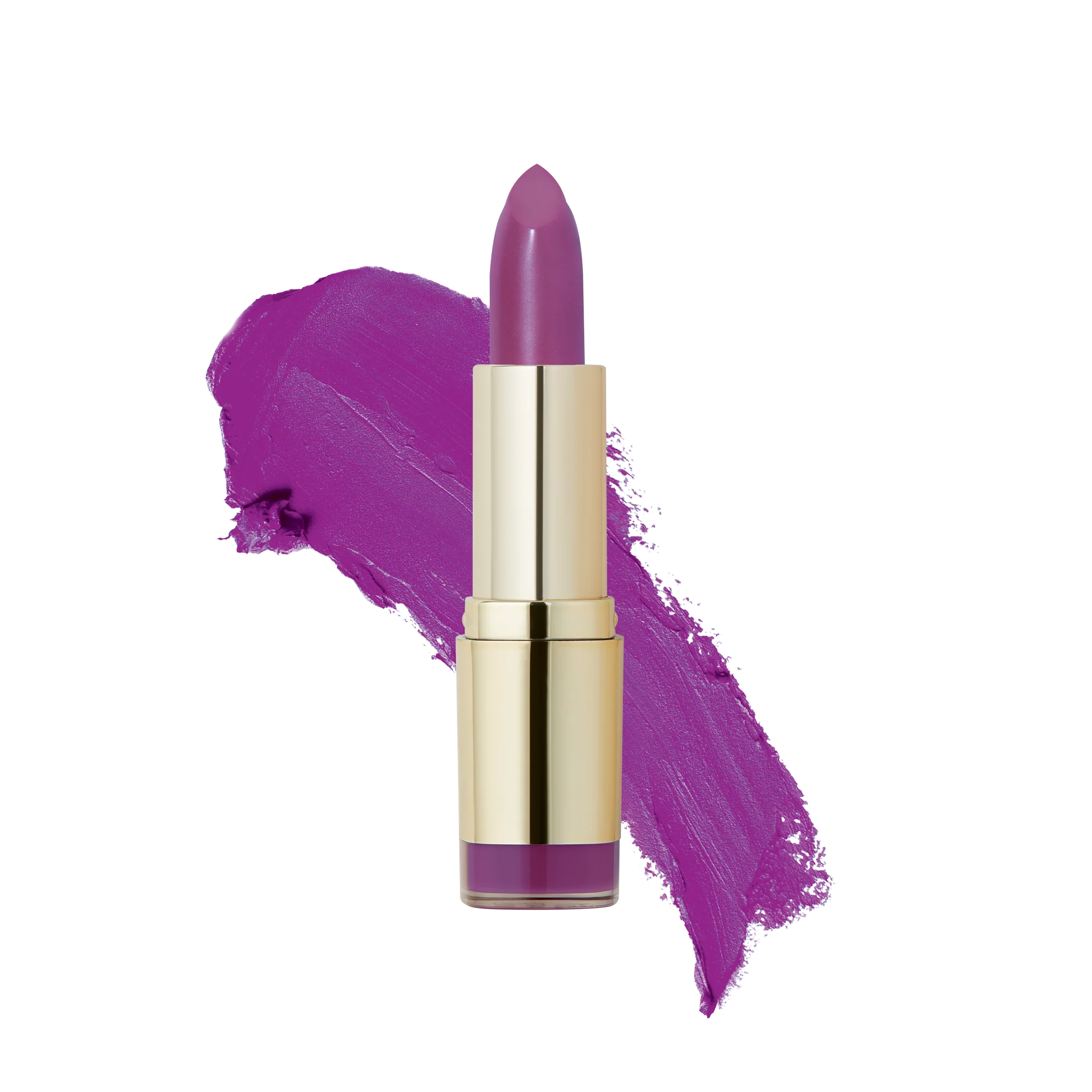 Color Statement Lipstick - Image 123
