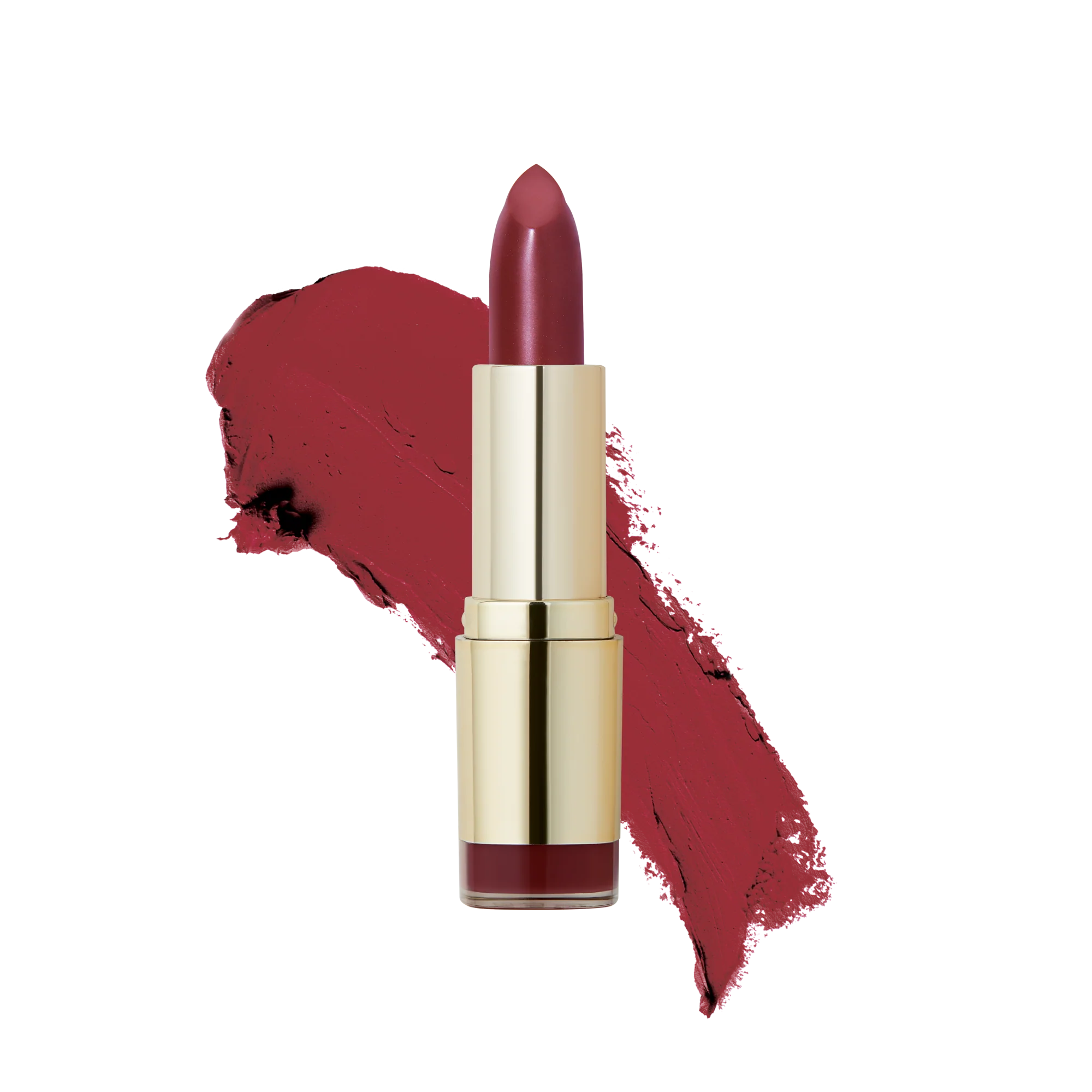 Color Statement Lipstick - Image 127
