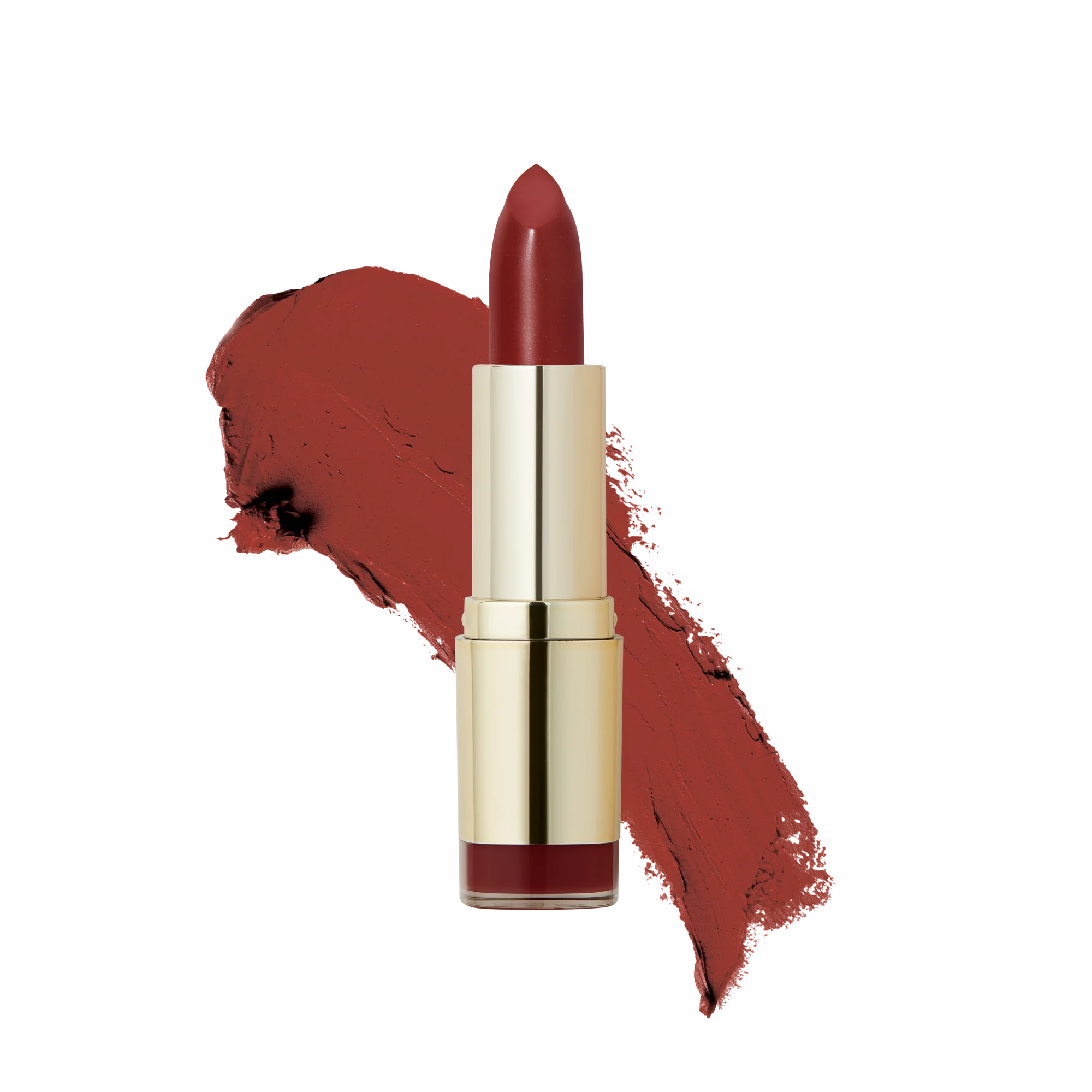 Color Statement Lipstick - Image 131