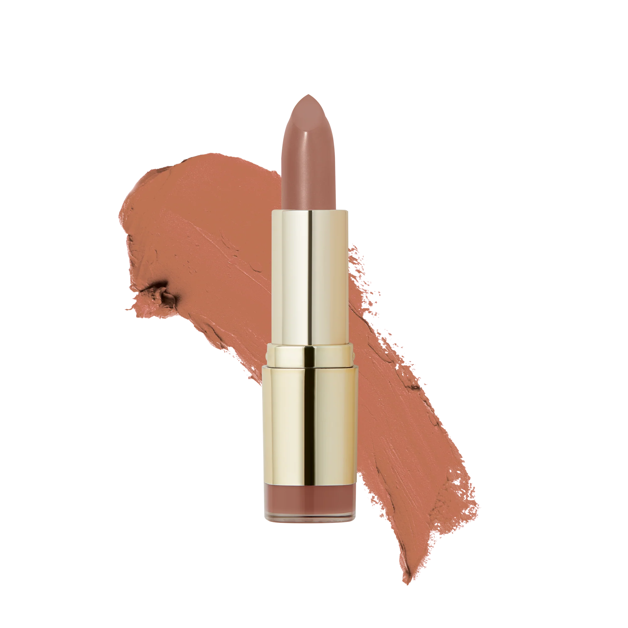 Color Statement Lipstick - Image 16