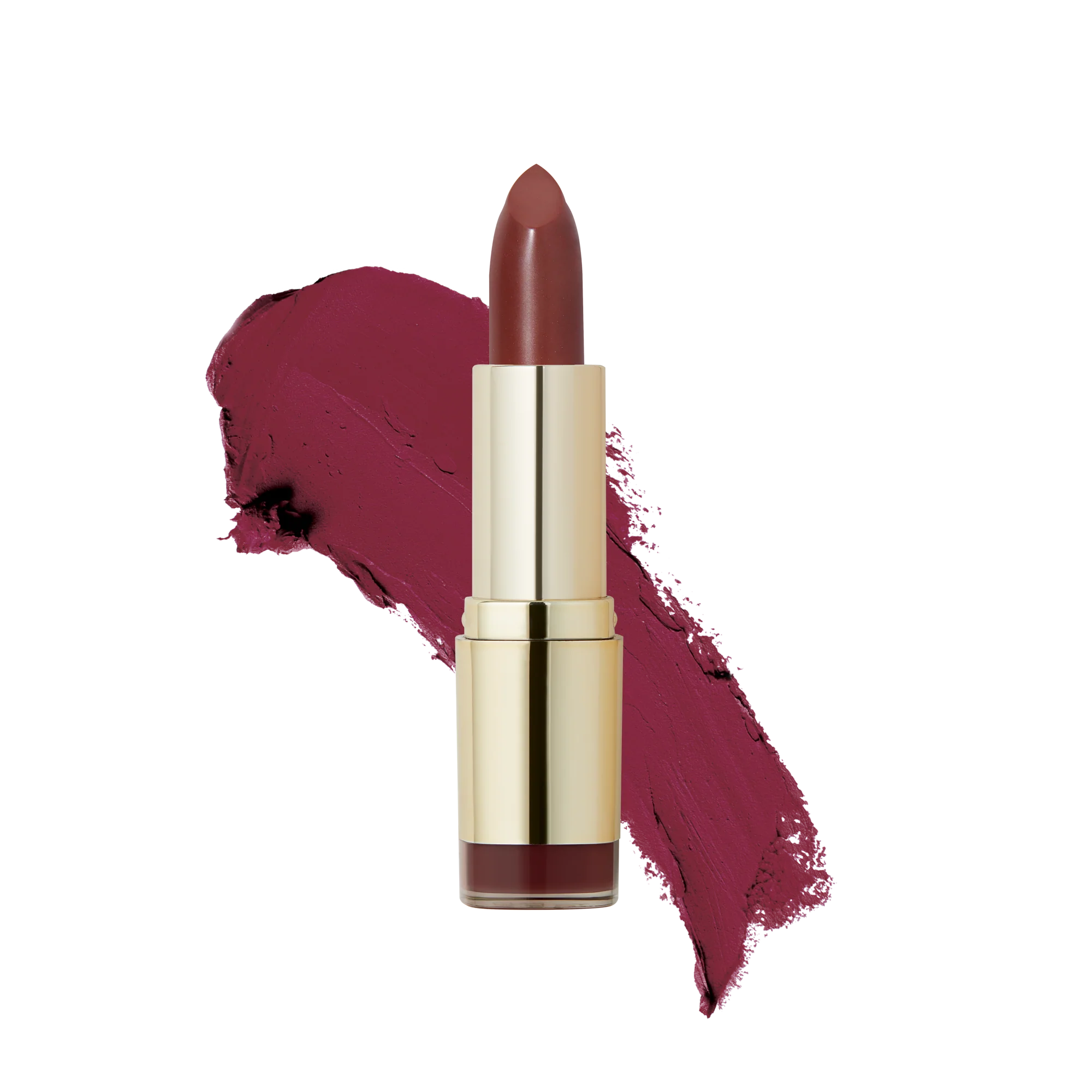 Color Statement Lipstick - Image 17