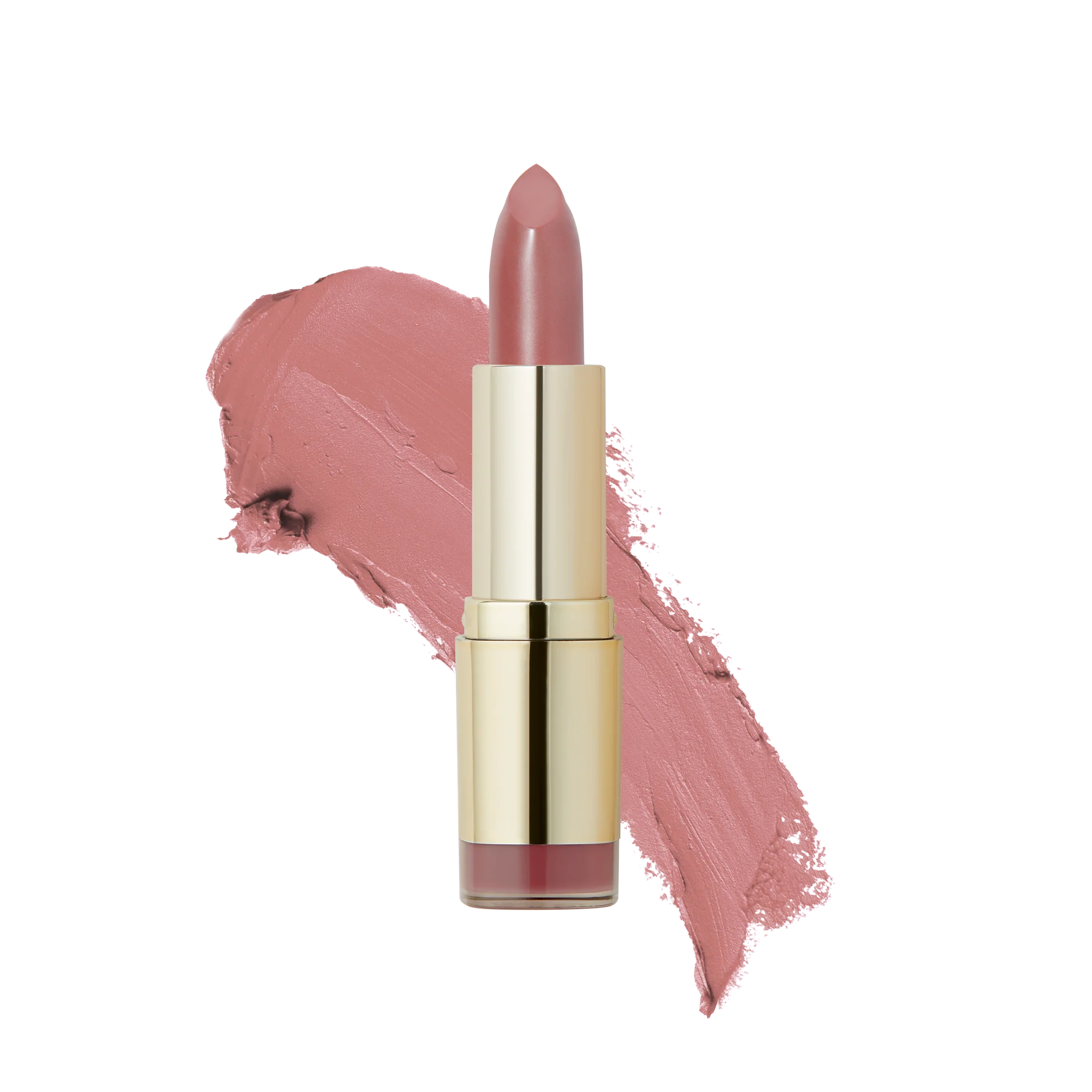 Color Statement Lipstick - Image 19