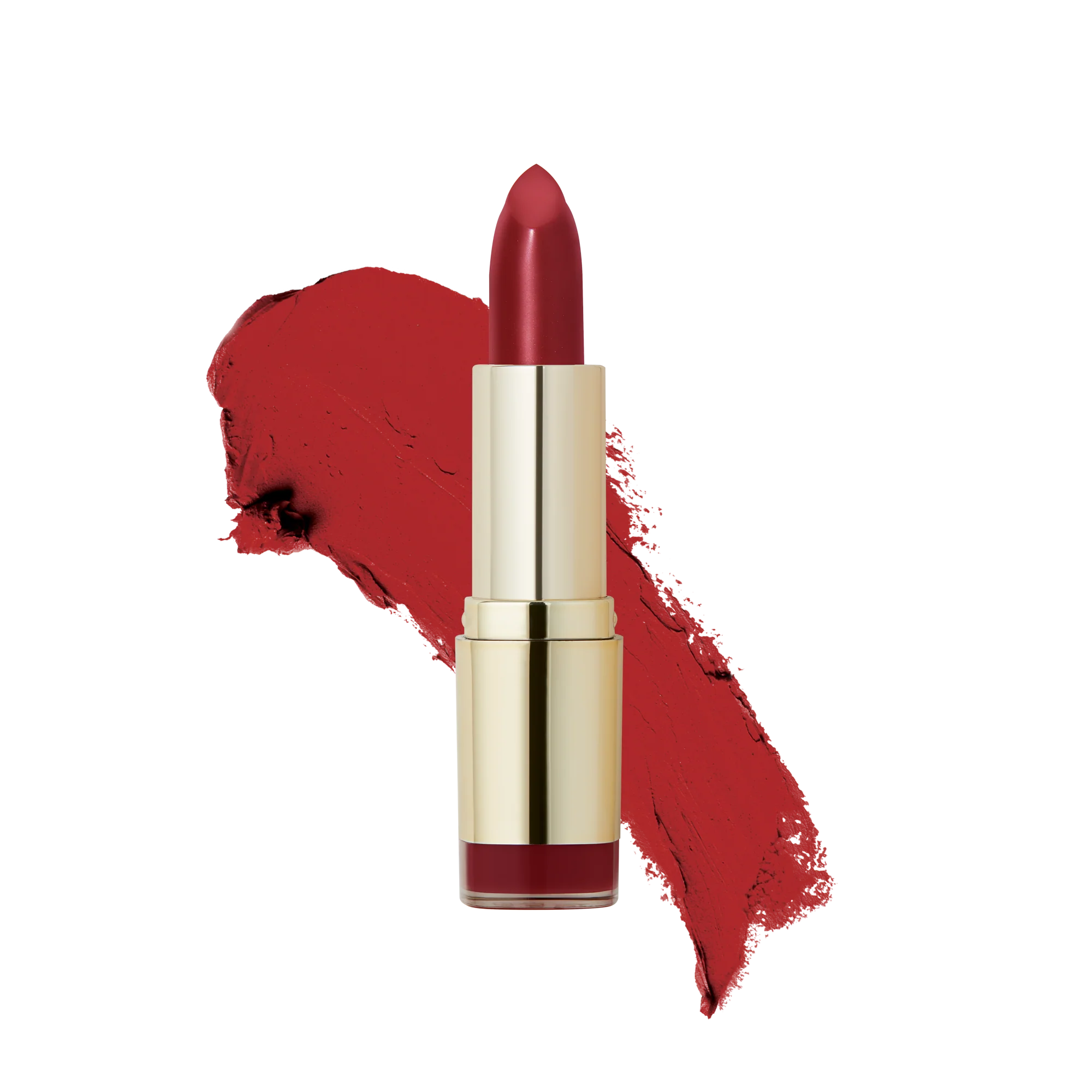 Color Statement Lipstick - Image 20