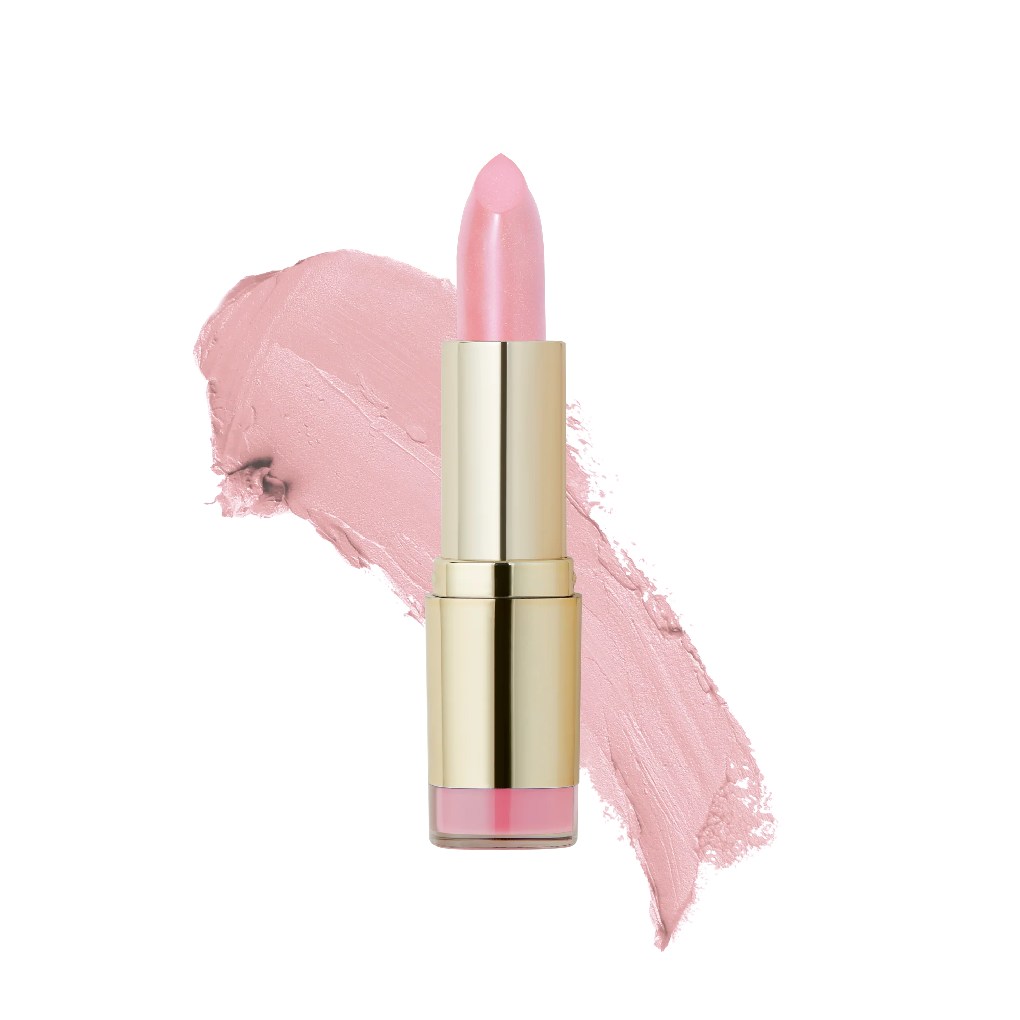 Color Statement Lipstick - Image 22