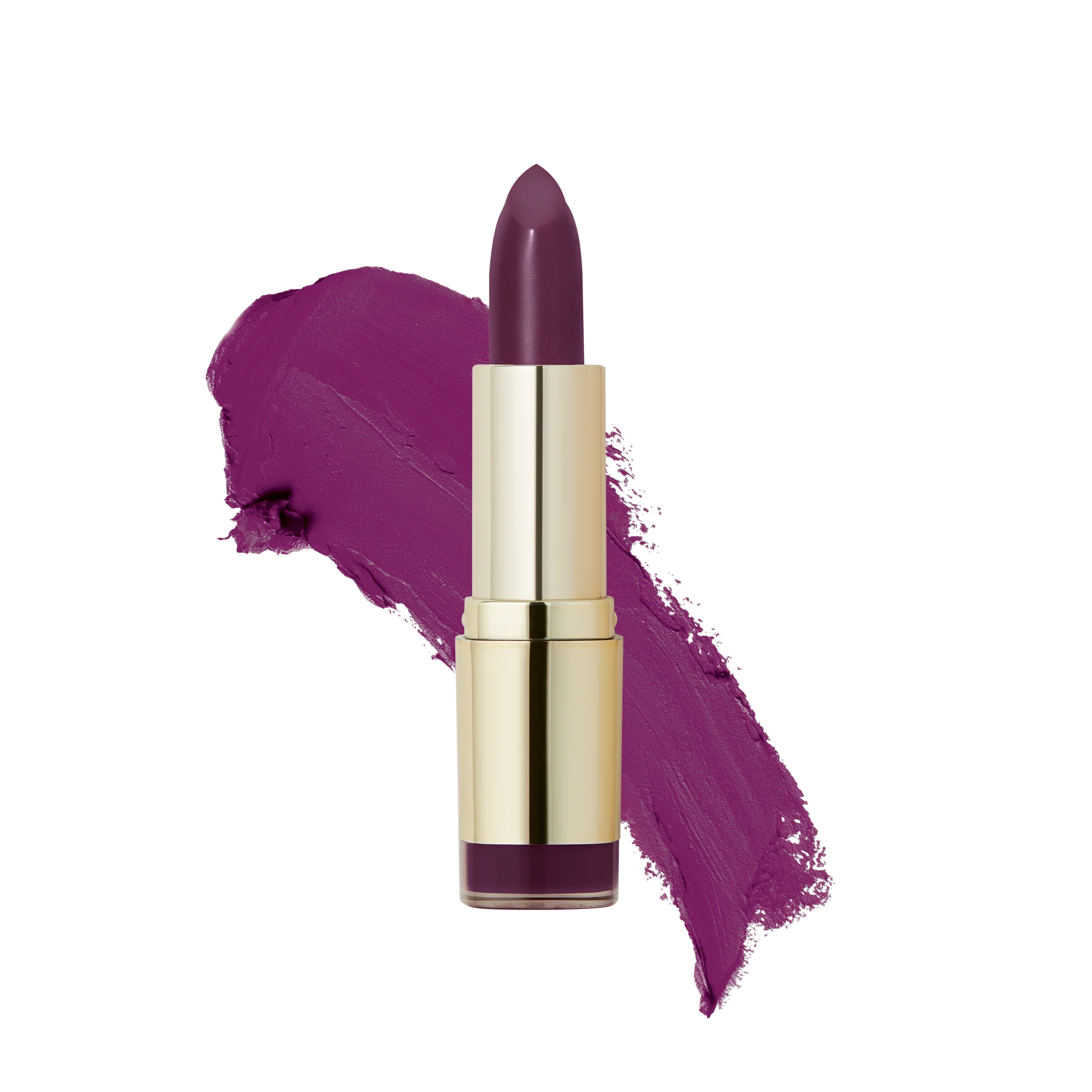 Color Statement Lipstick - Image 25
