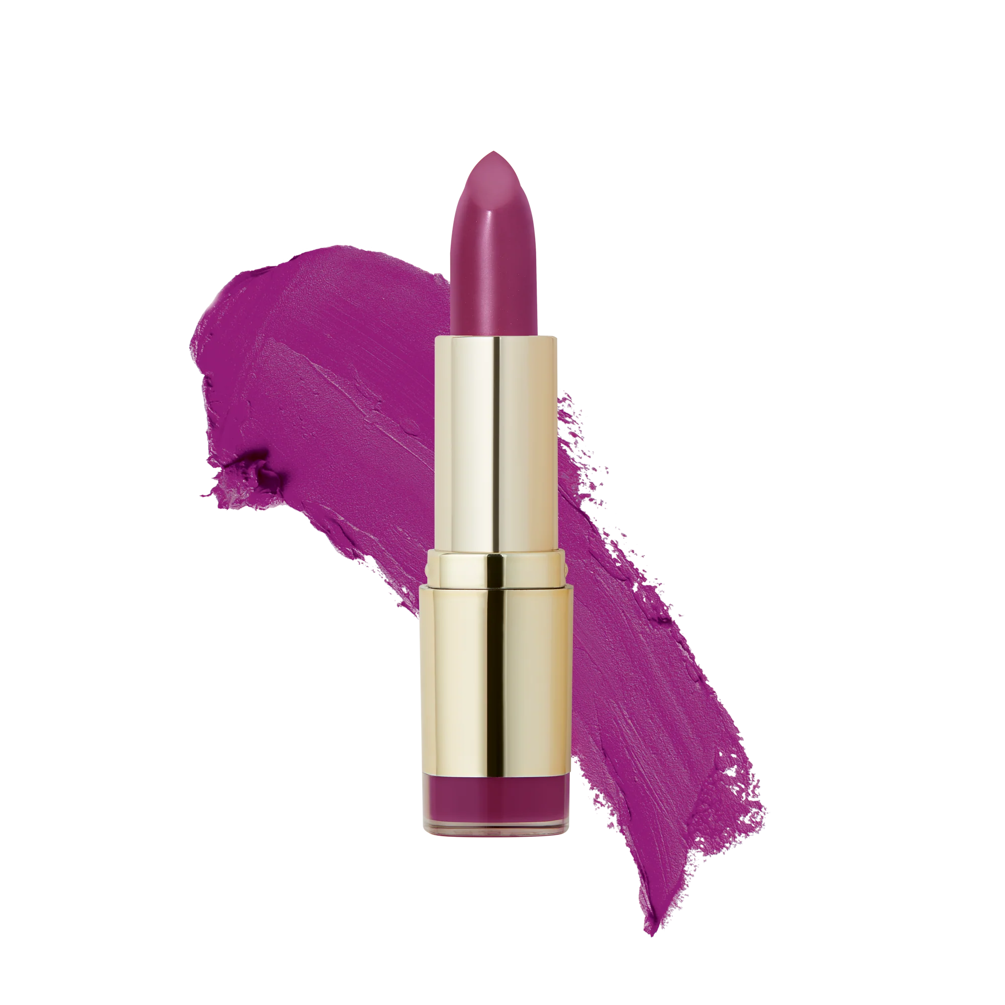 Color Statement Lipstick - Image 27