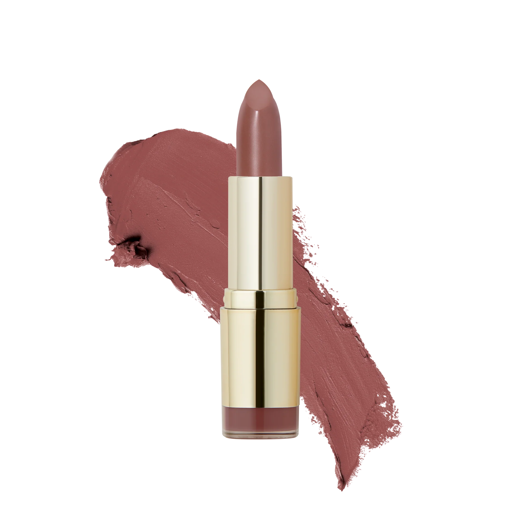 Color Statement Lipstick - Image 30