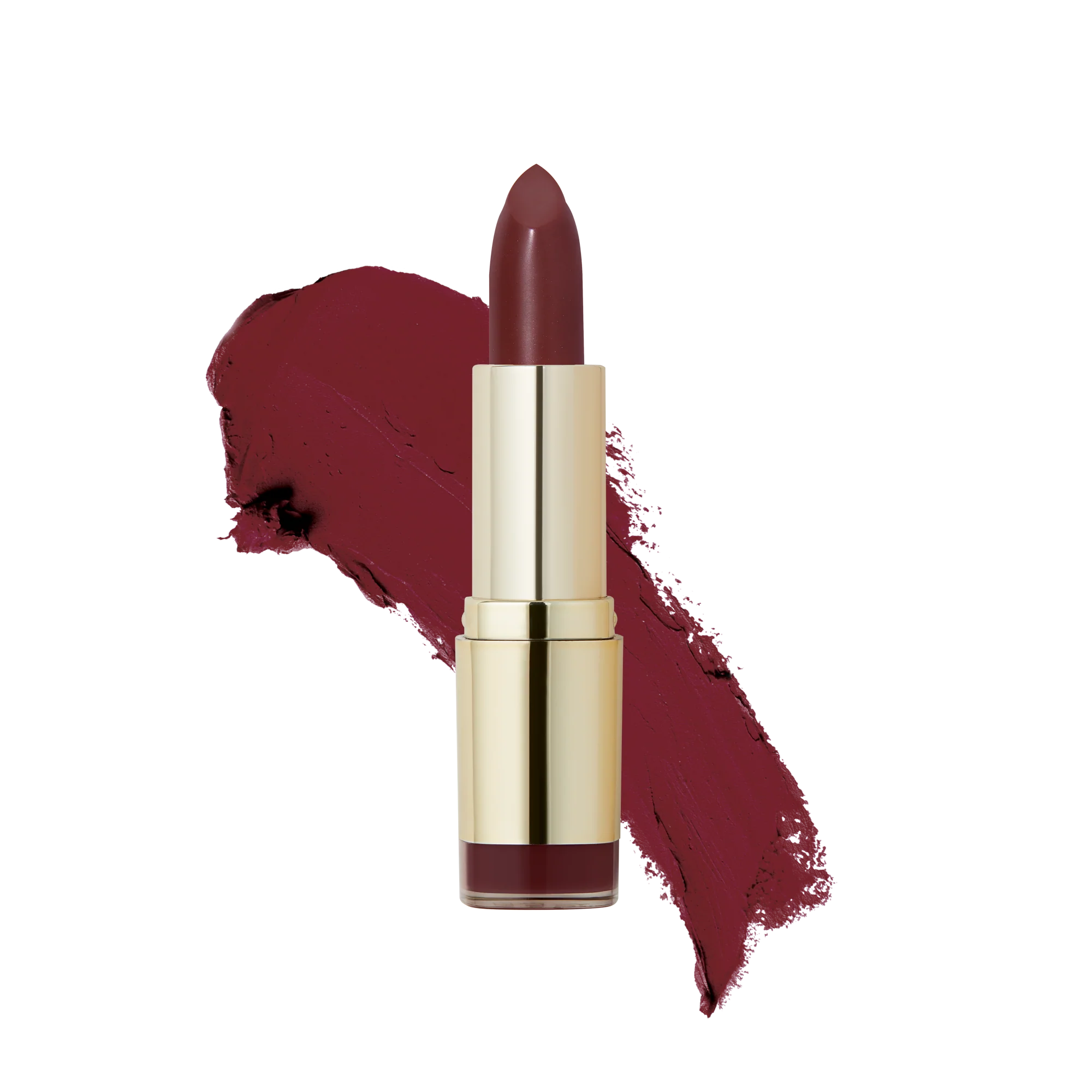 Color Statement Lipstick - Image 33
