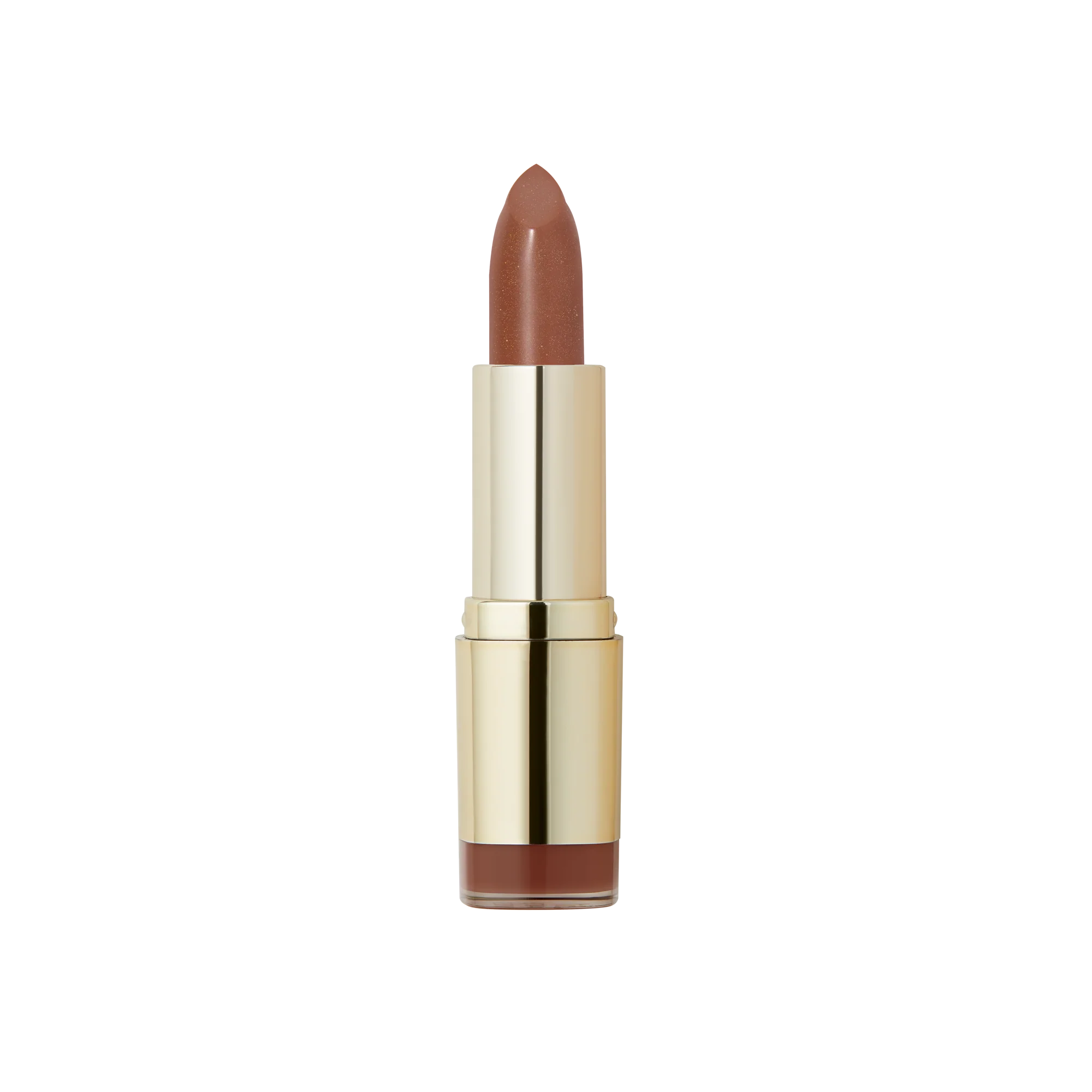 Color Statement Lipstick - Image 40