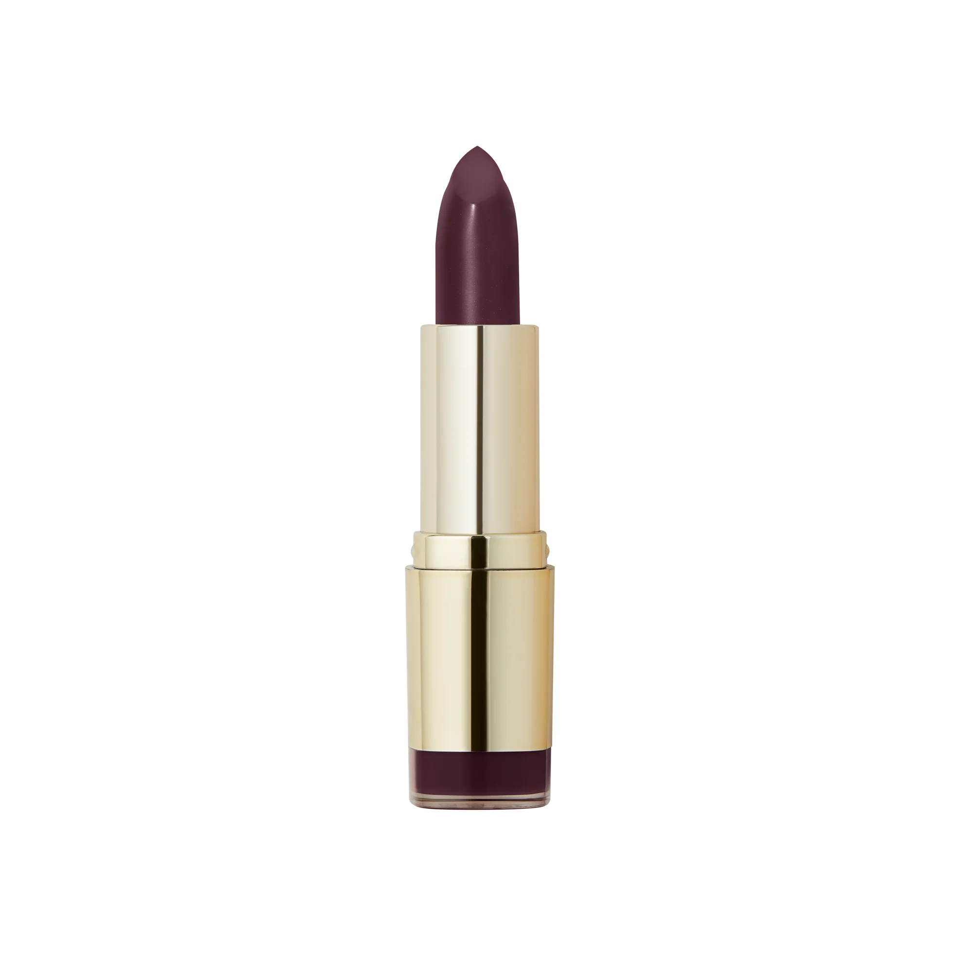 Color Statement Lipstick - Image 50