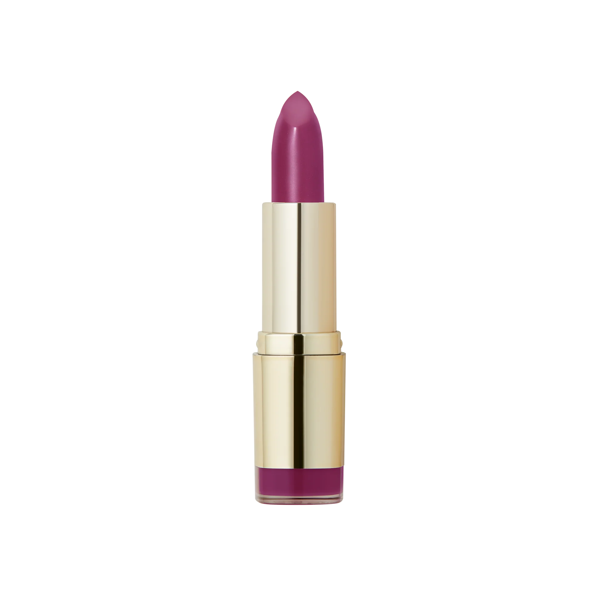 Color Statement Lipstick - Image 54