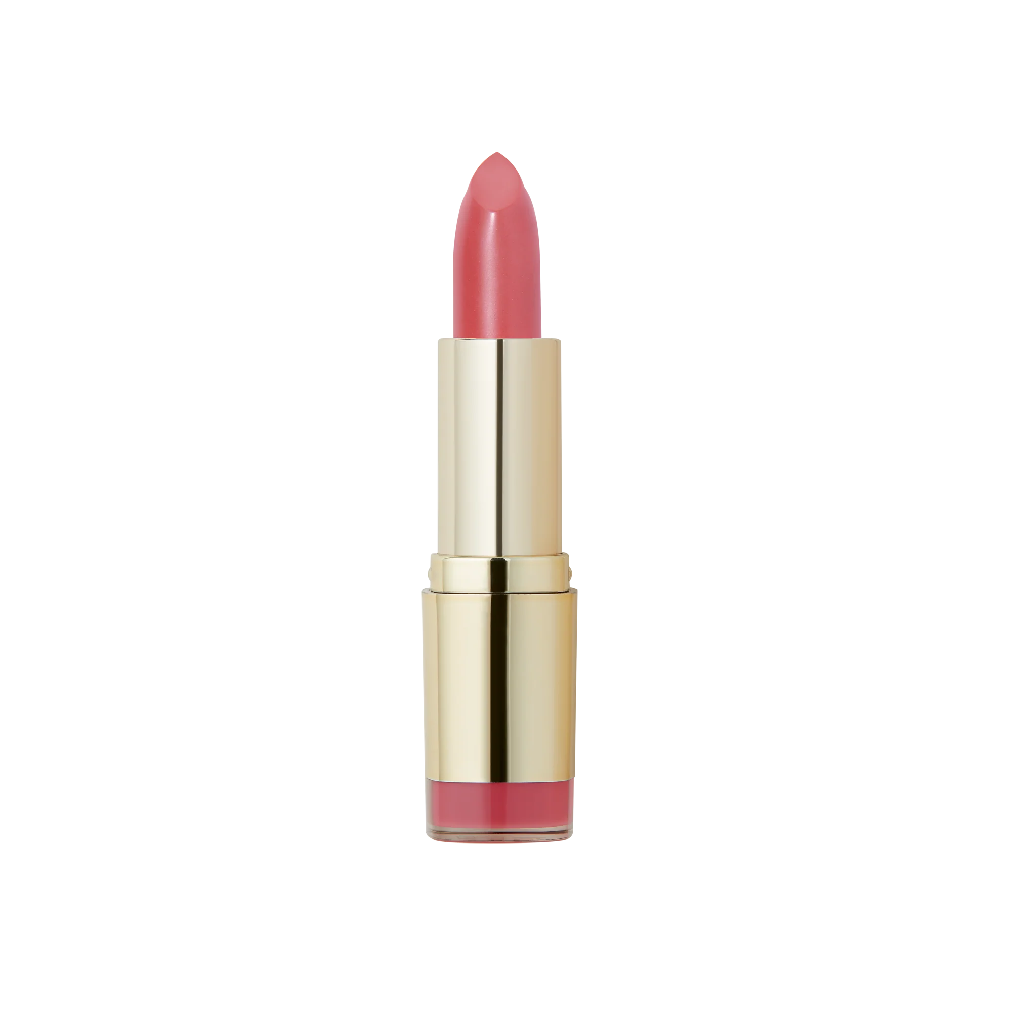 Color Statement Lipstick - Image 55