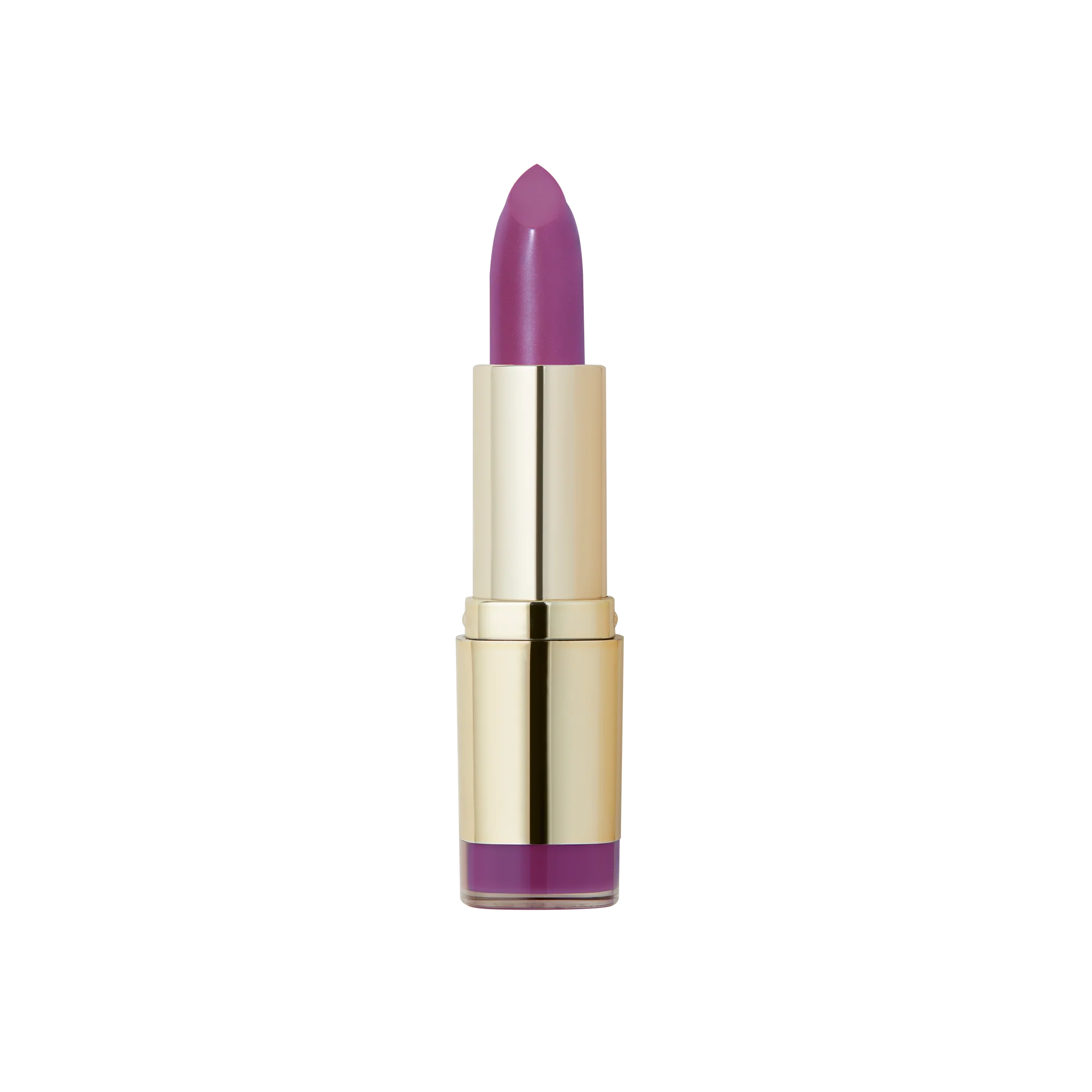 Color Statement Lipstick - Image 64