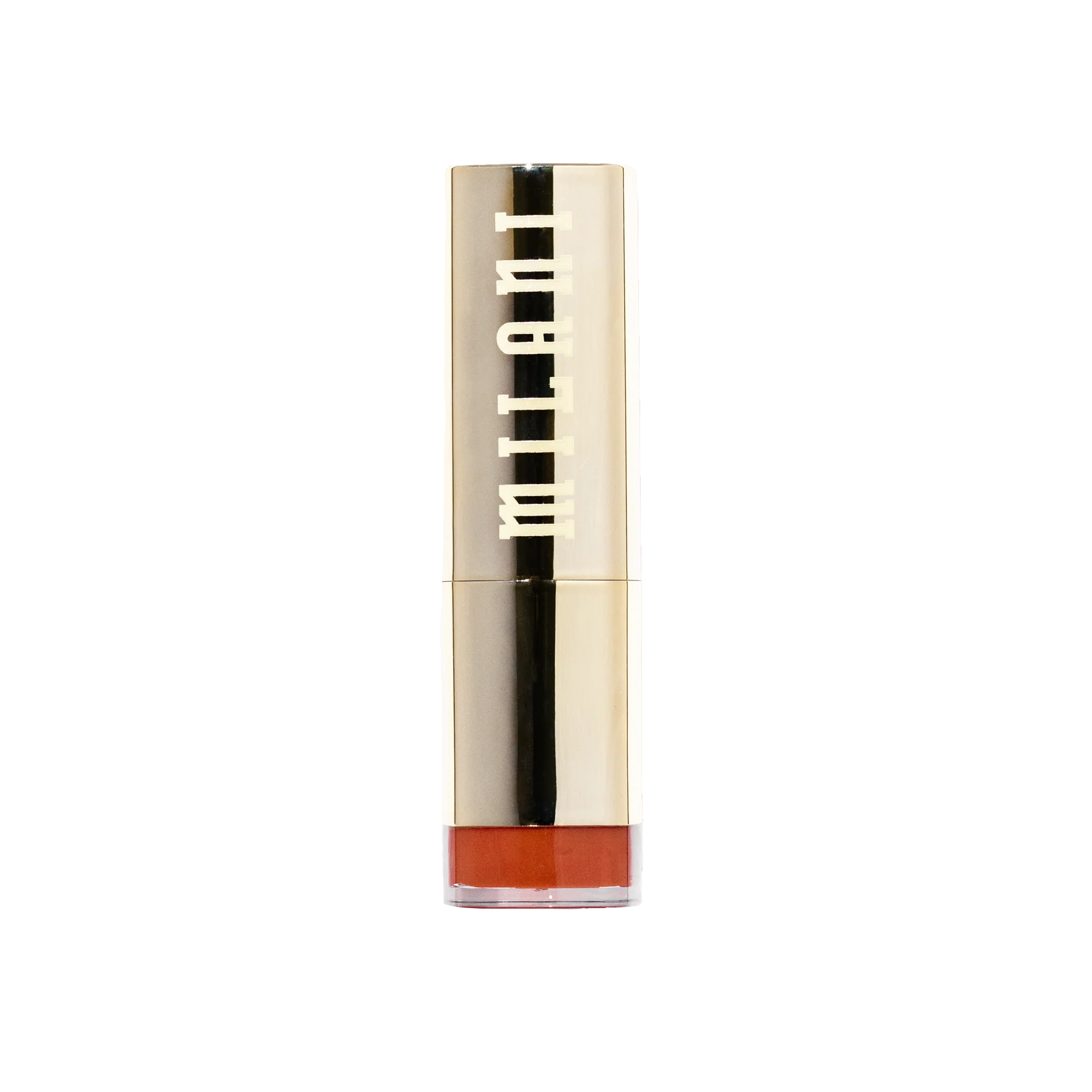 Color Statement Lipstick - Image 9