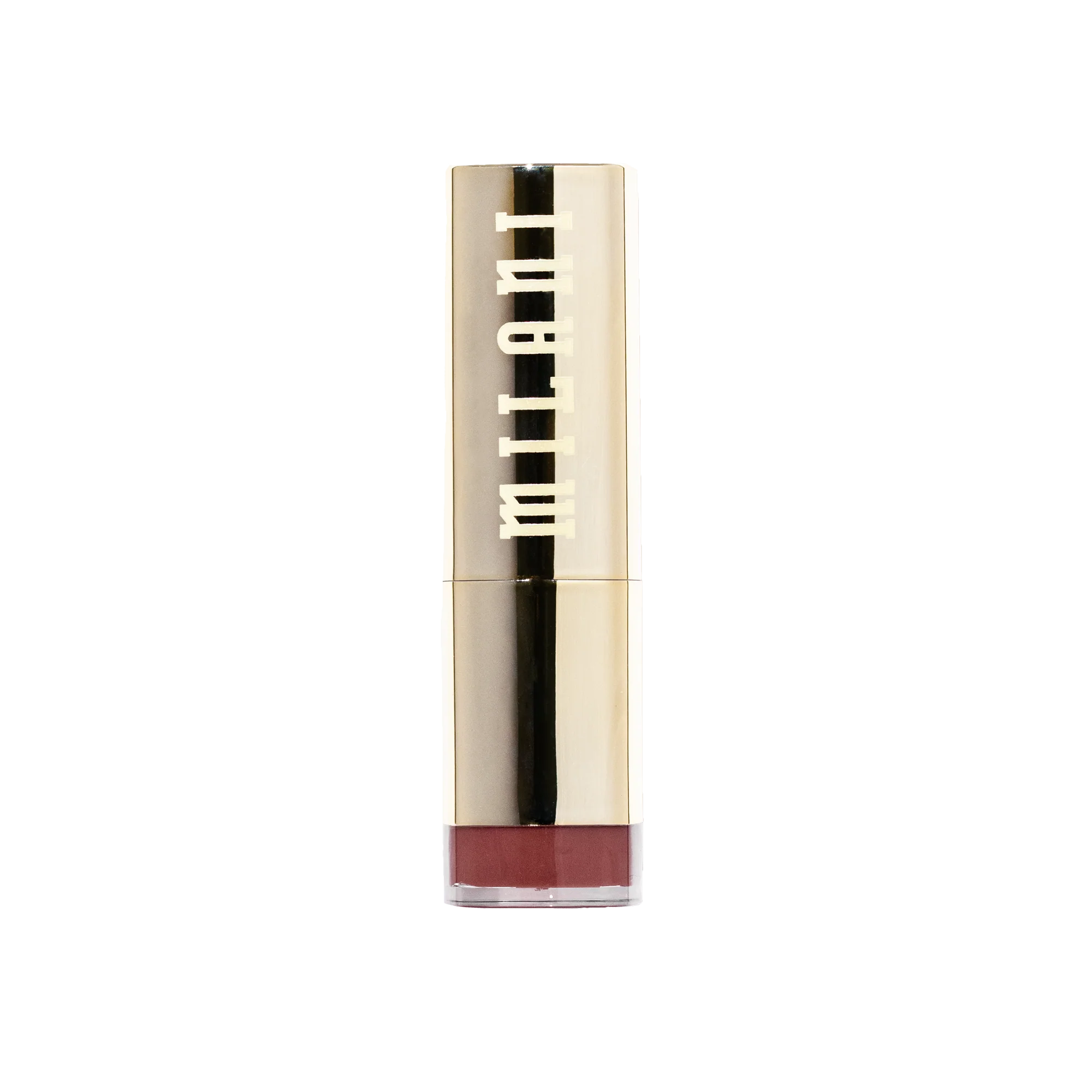 Color Statement Lipstick - Image 91