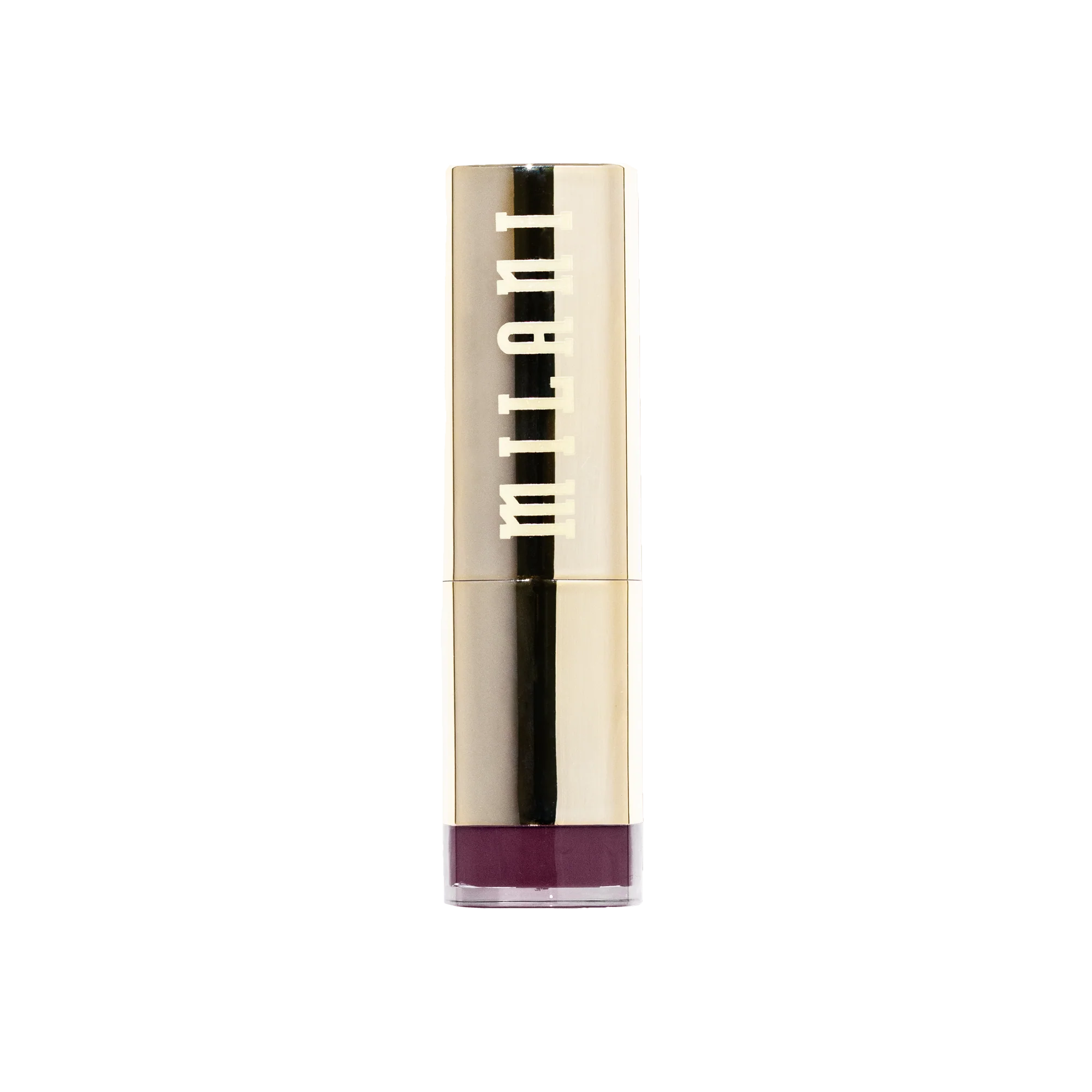 Color Statement Lipstick - Image 92