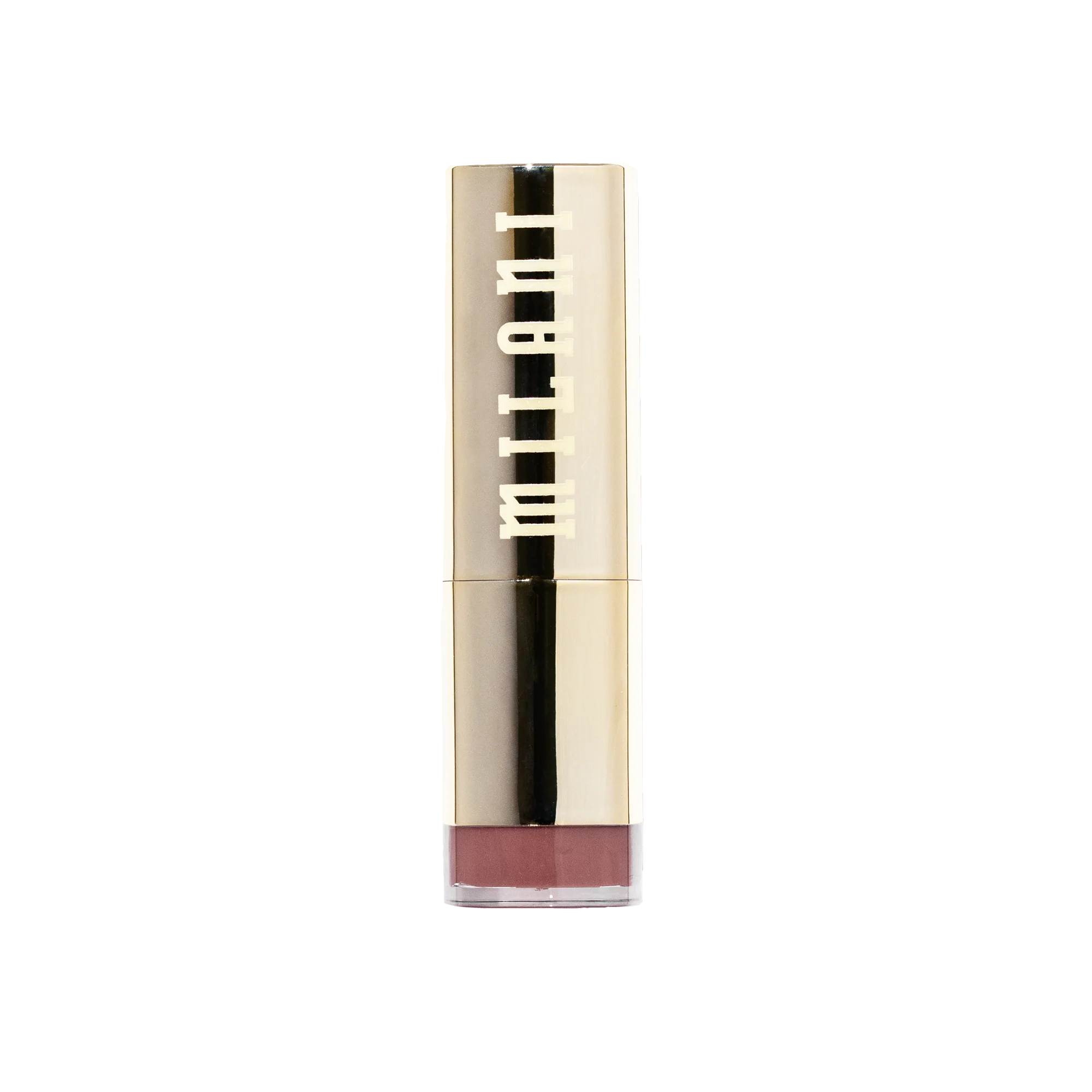 Color Statement Lipstick - Image 94