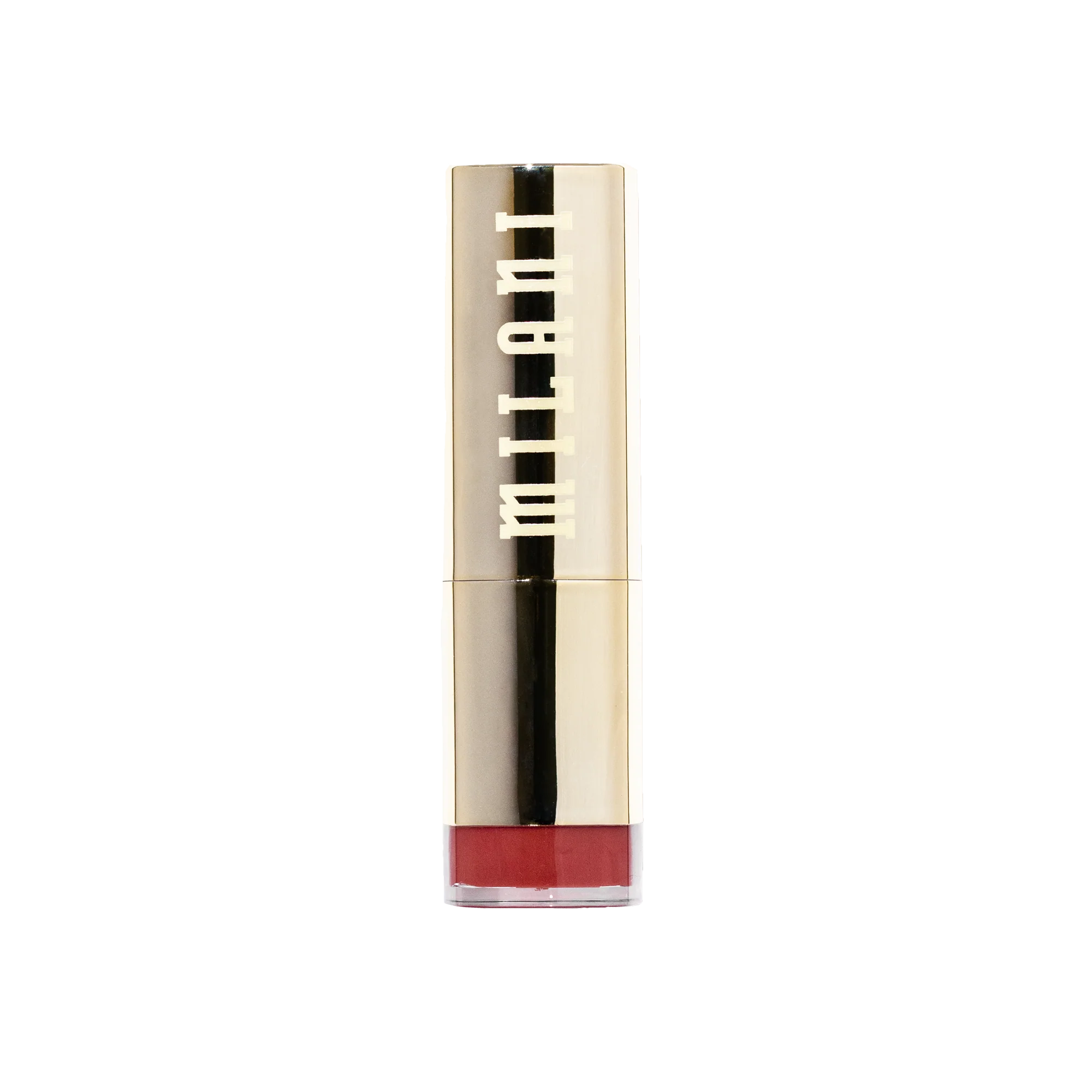 Color Statement Lipstick - Image 97