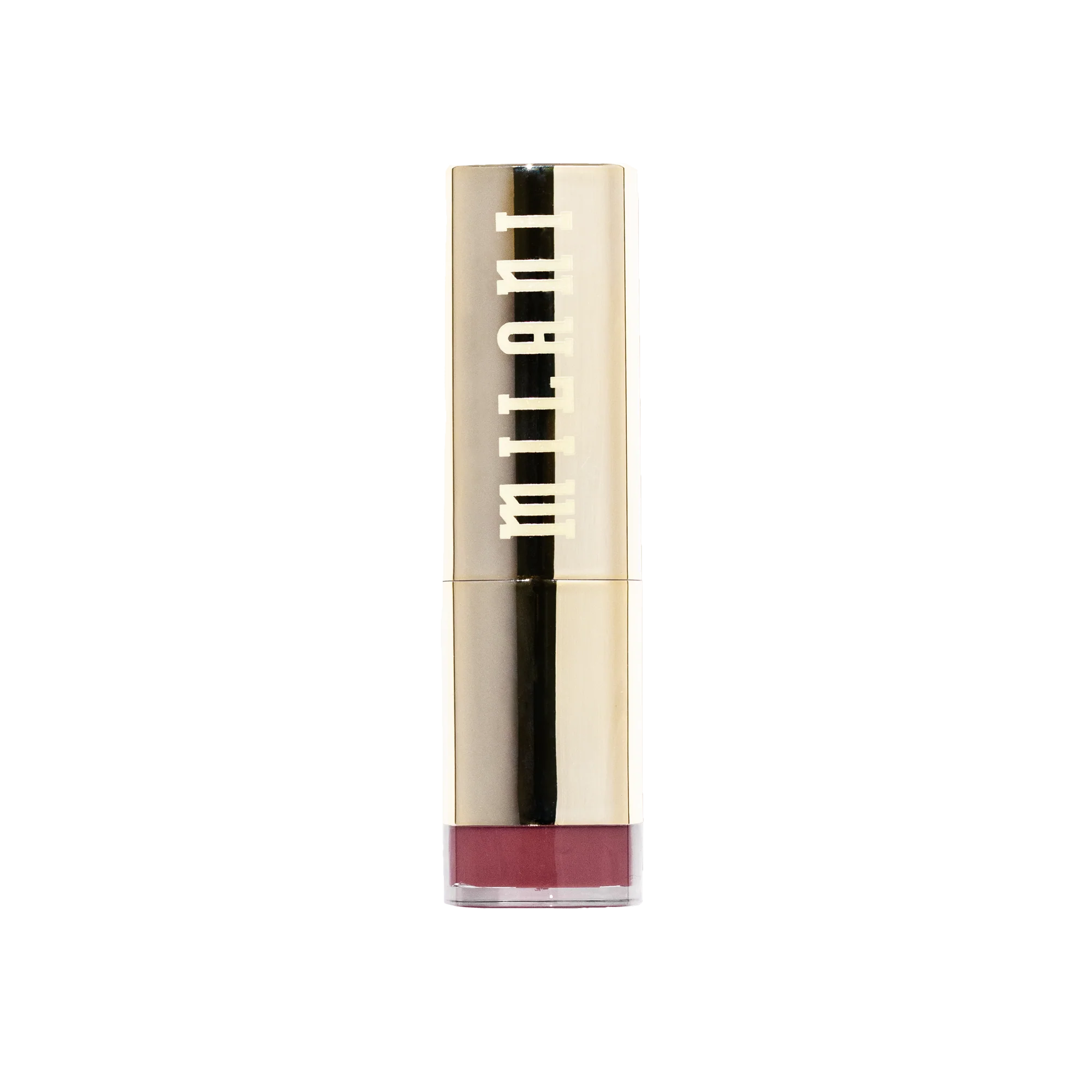 Color Statement Lipstick - Image 98