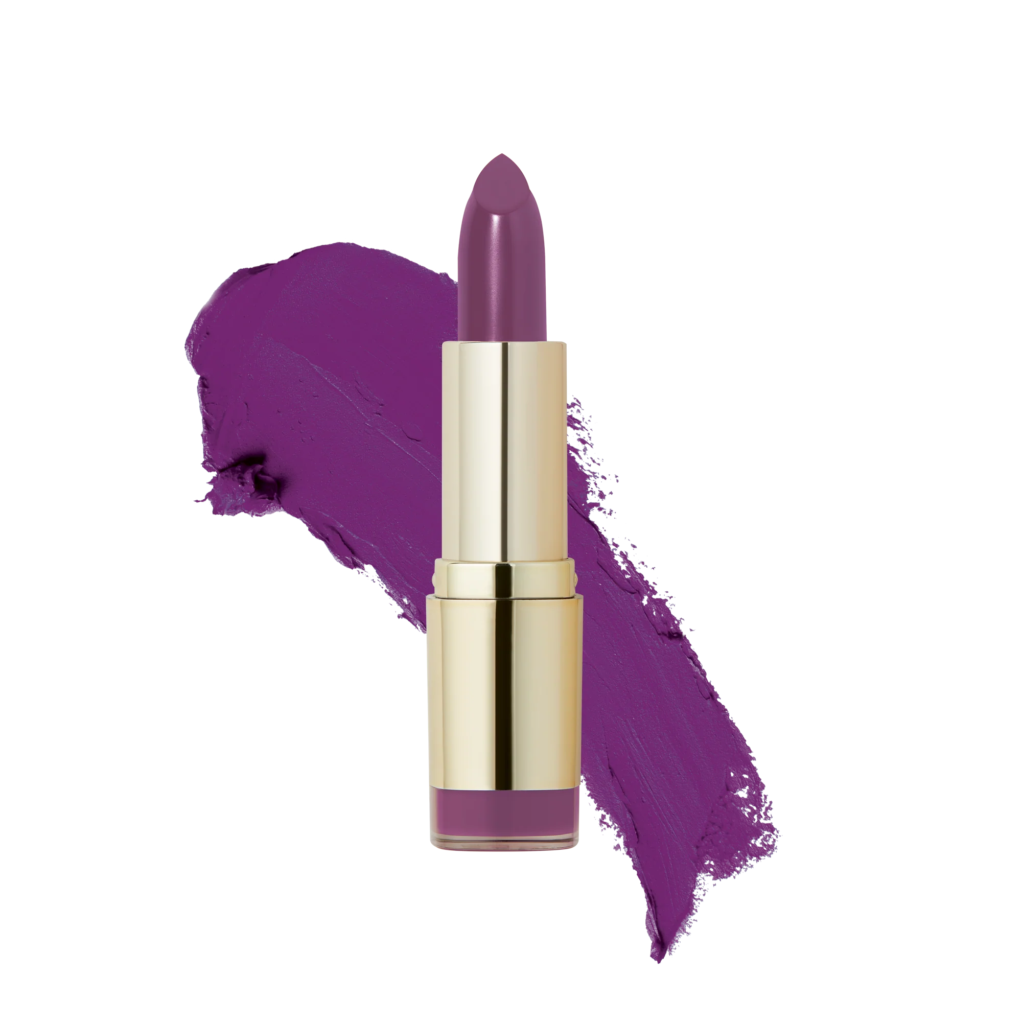 Color Statement Matte Lipstick - Image 10