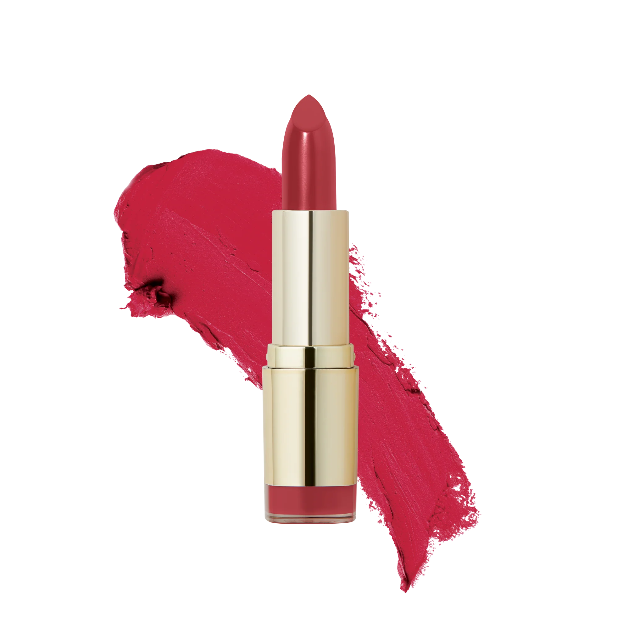Color Statement Matte Lipstick - Image 13