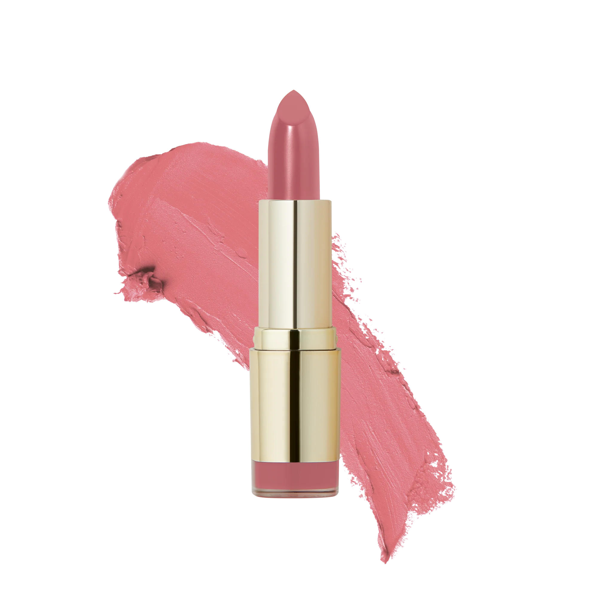 Color Statement Matte Lipstick - Image 14