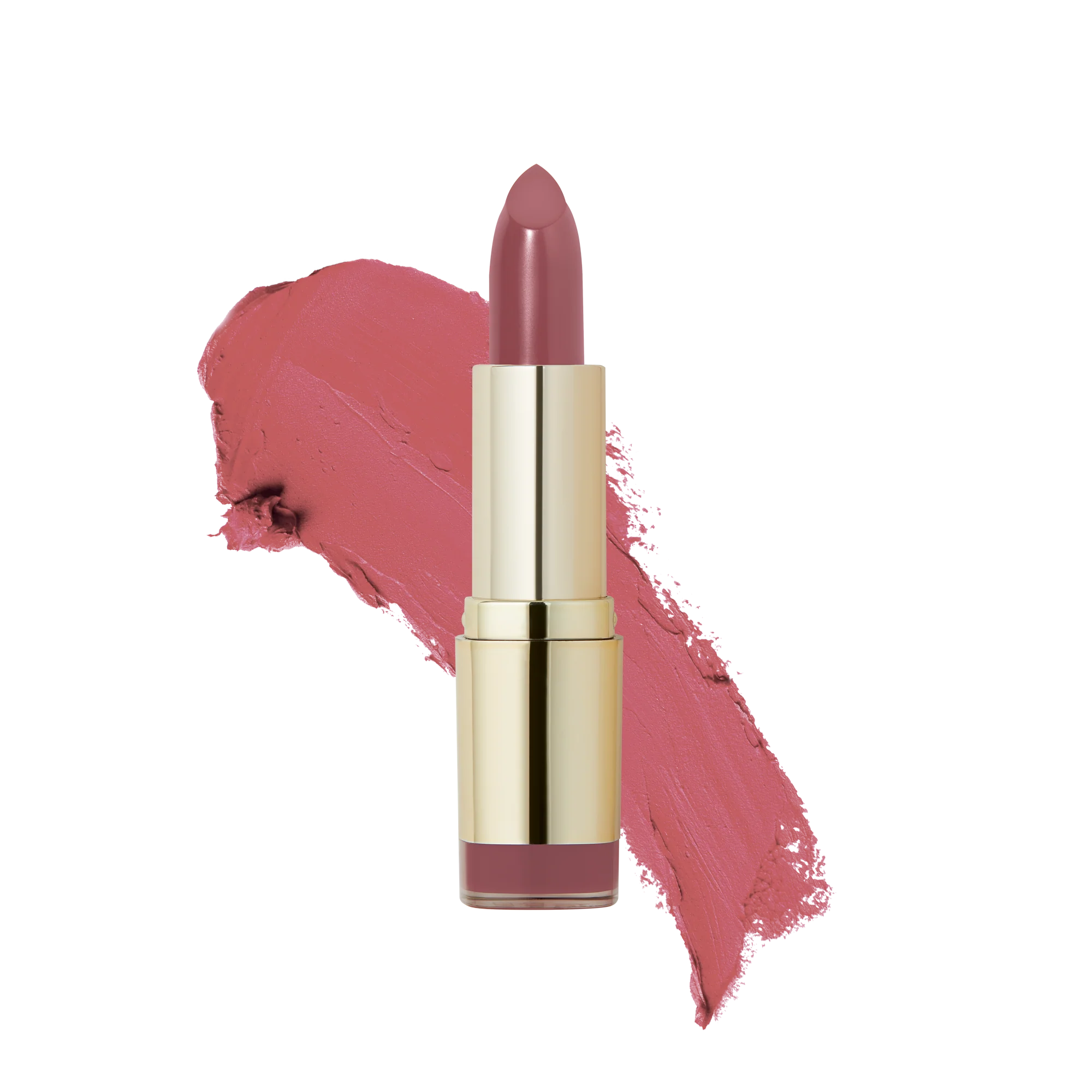 Color Statement Matte Lipstick - Image 16