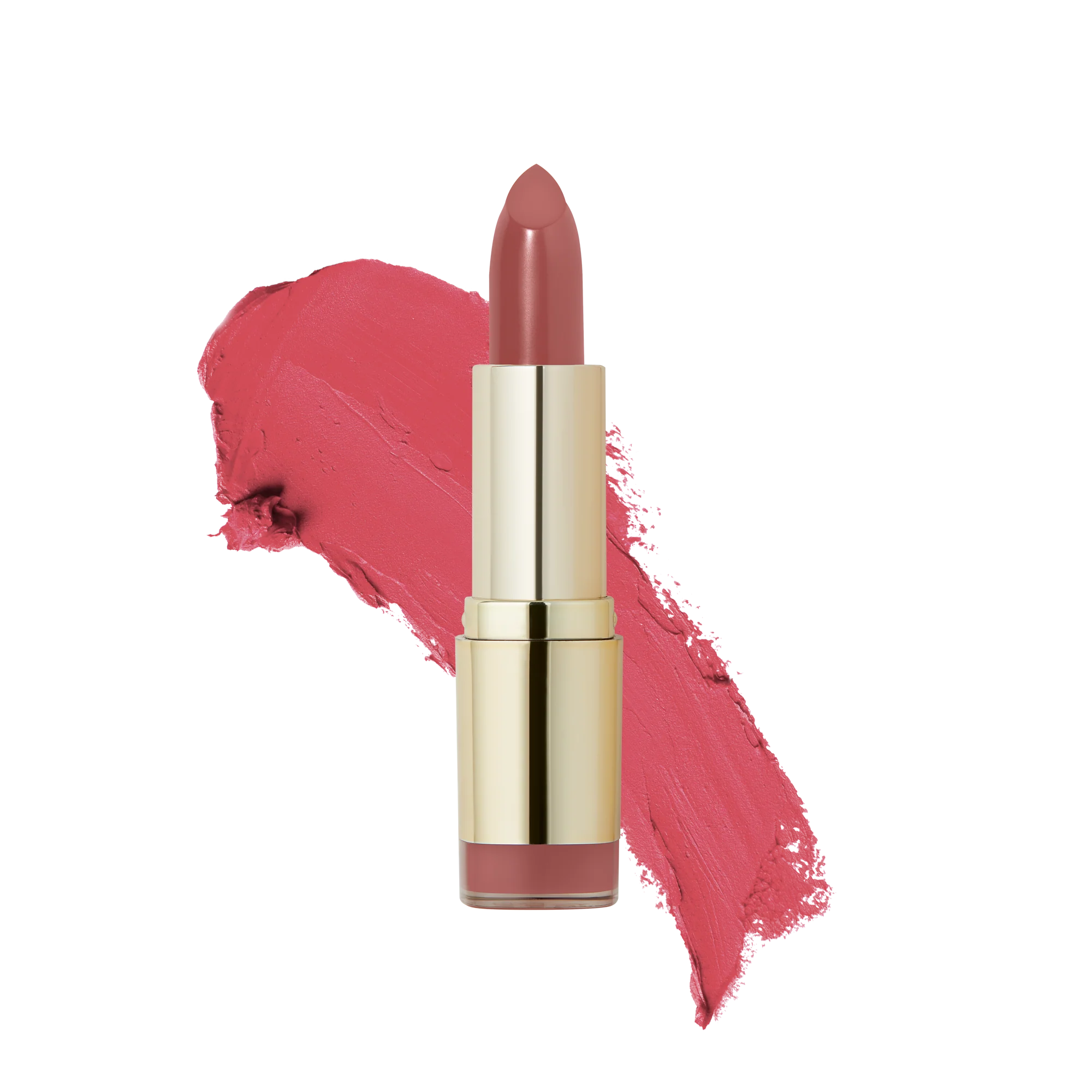 Color Statement Matte Lipstick - Image 4