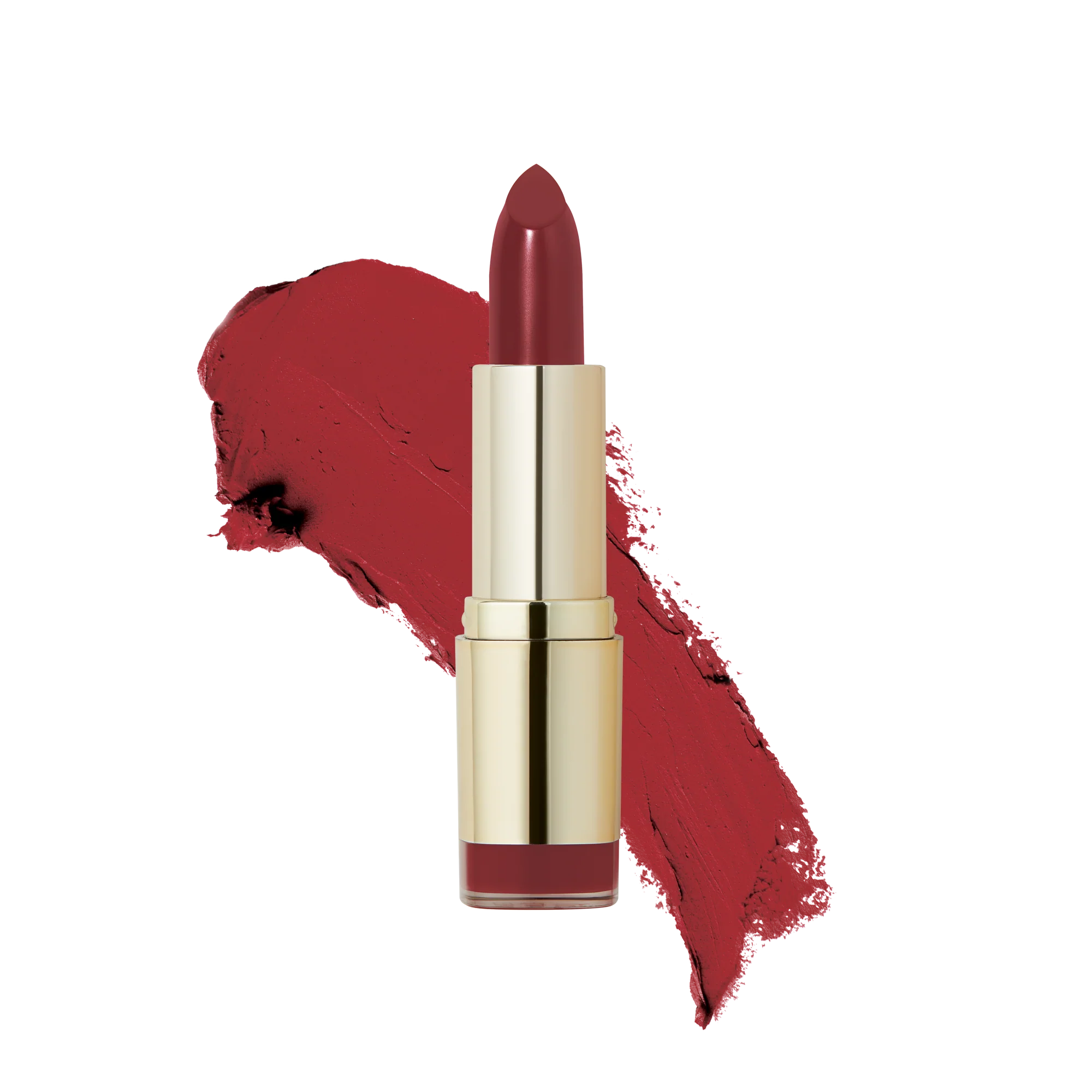 Color Statement Matte Lipstick - Image 6