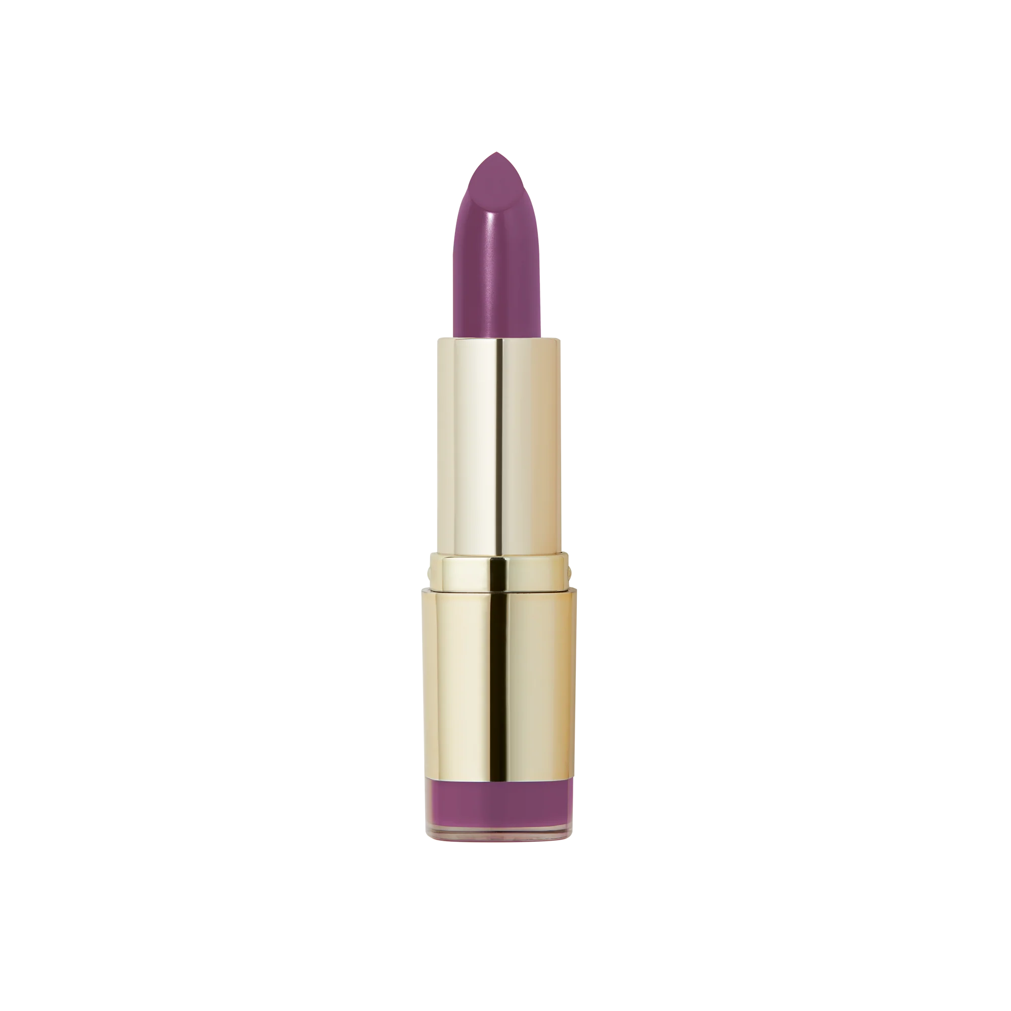 Color Statement Matte Lipstick - Image 60