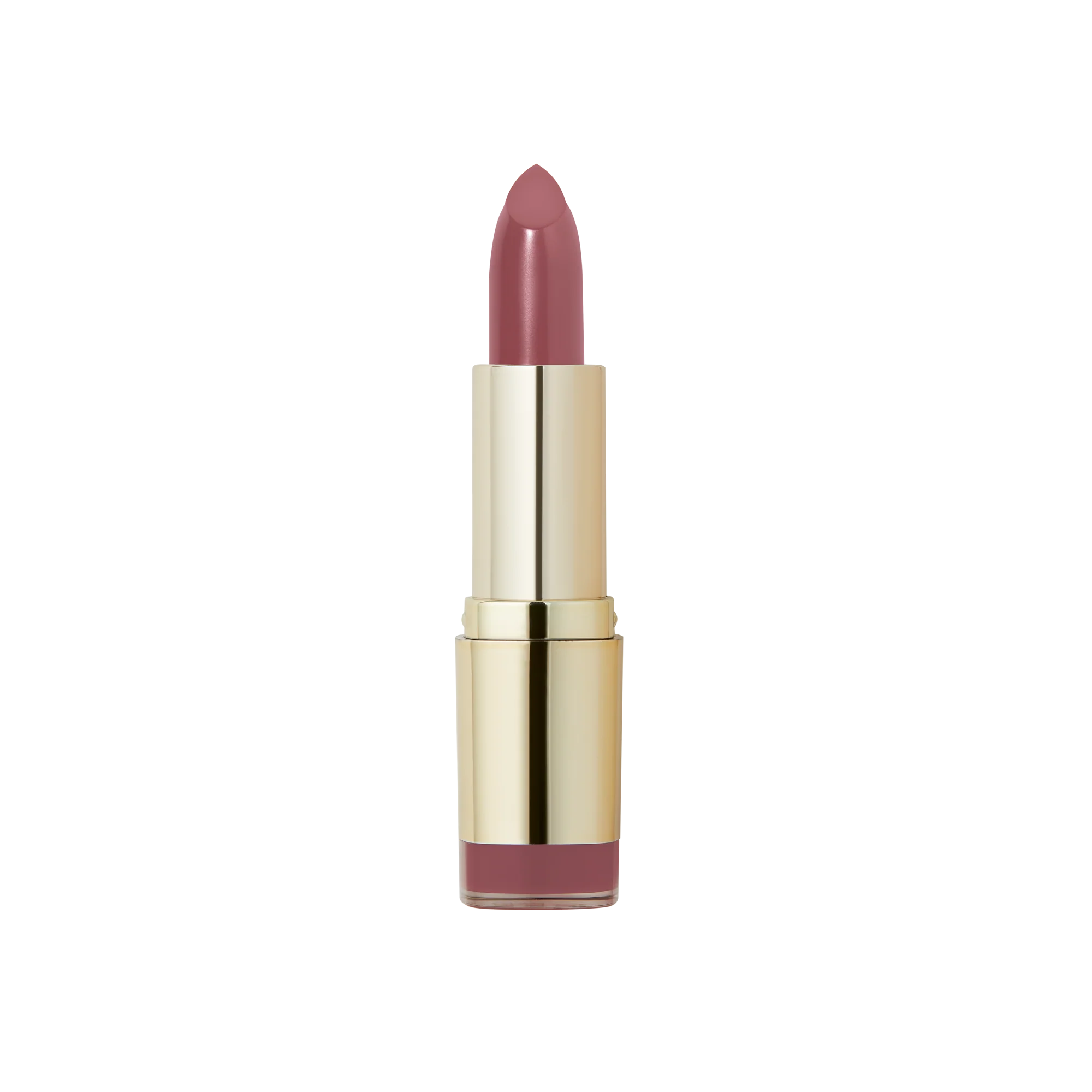 Color Statement Matte Lipstick - Image 62
