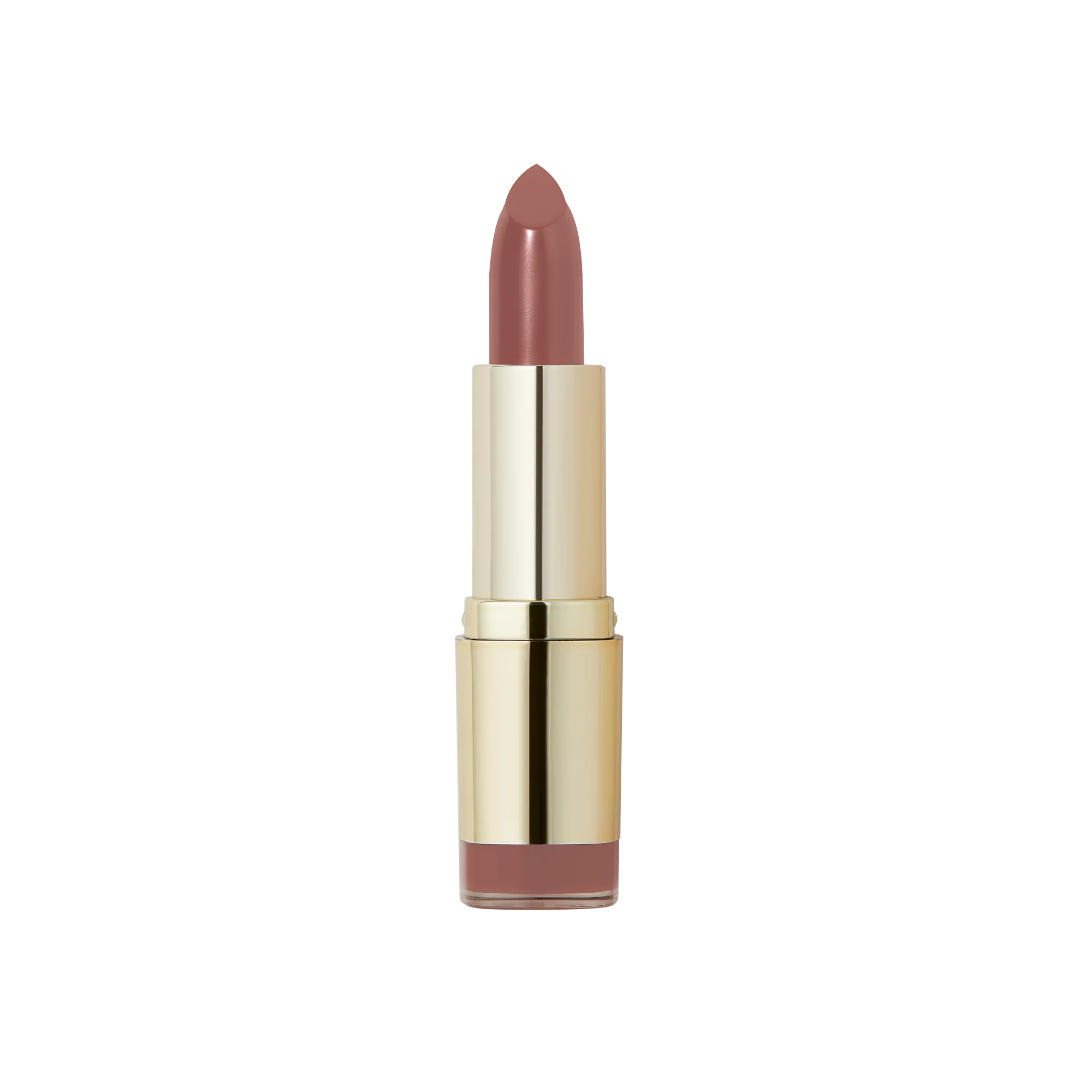 Color Statement Matte Lipstick - Image 63