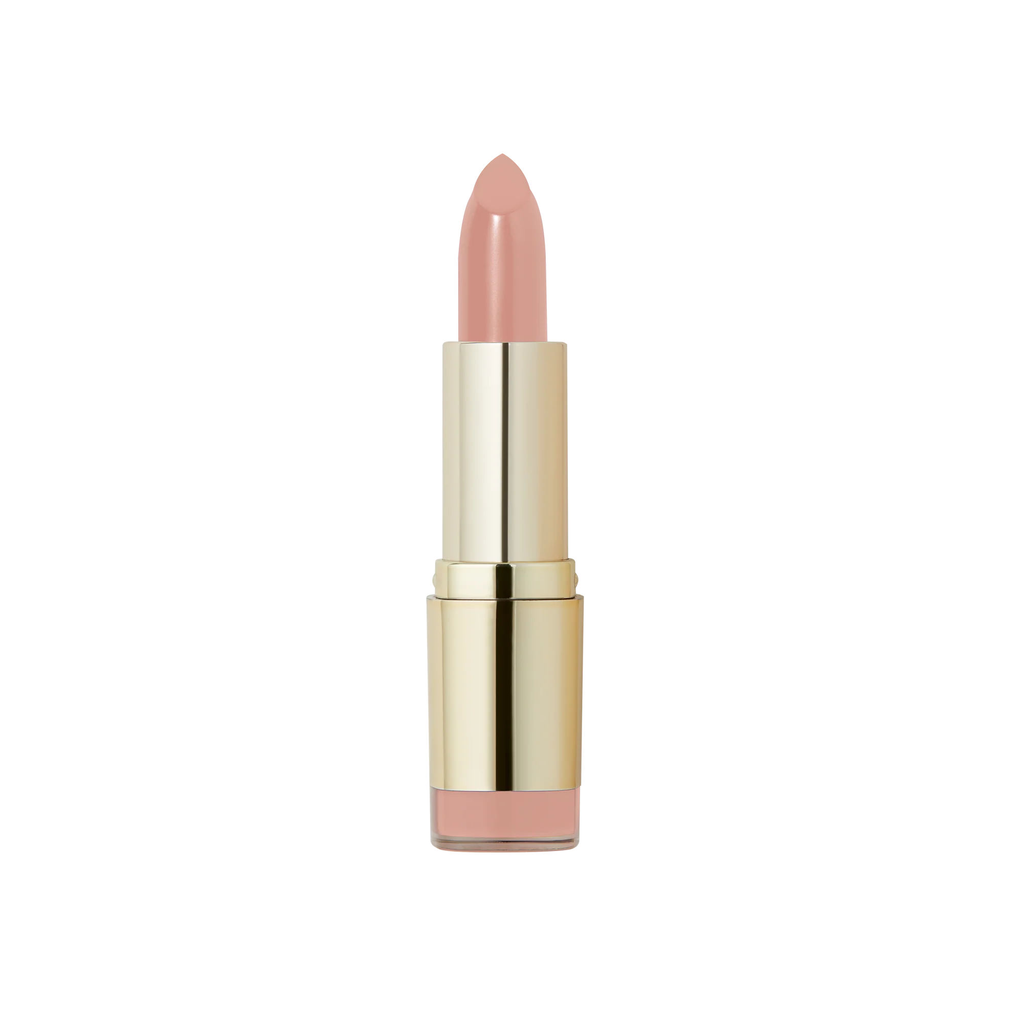 Color Statement Matte Lipstick - Image 65