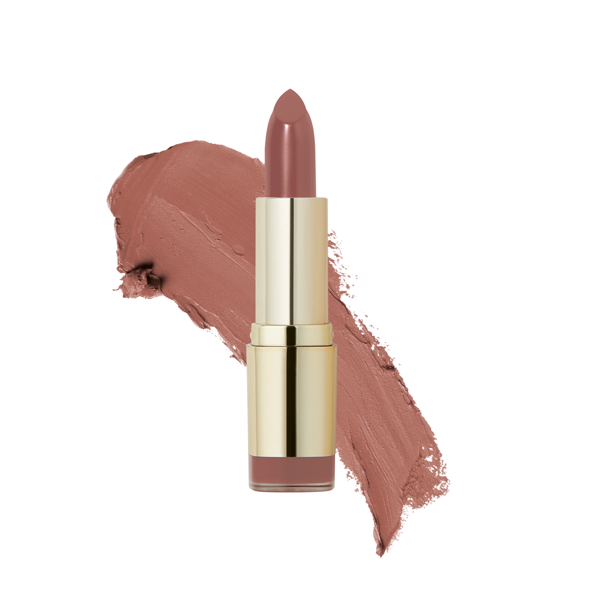 Color Statement Matte Lipstick - Image 7