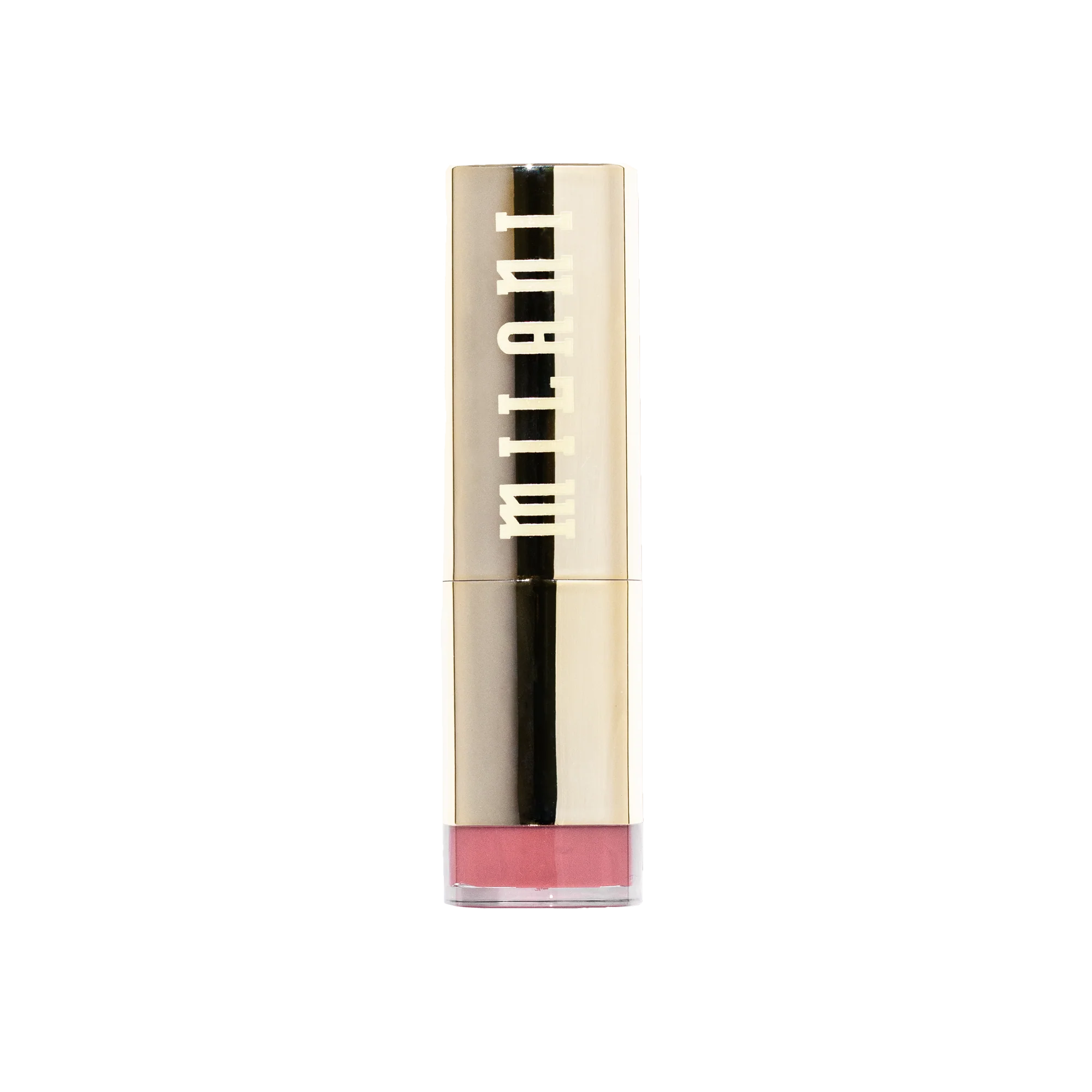 Color Statement Matte Lipstick - Image 77