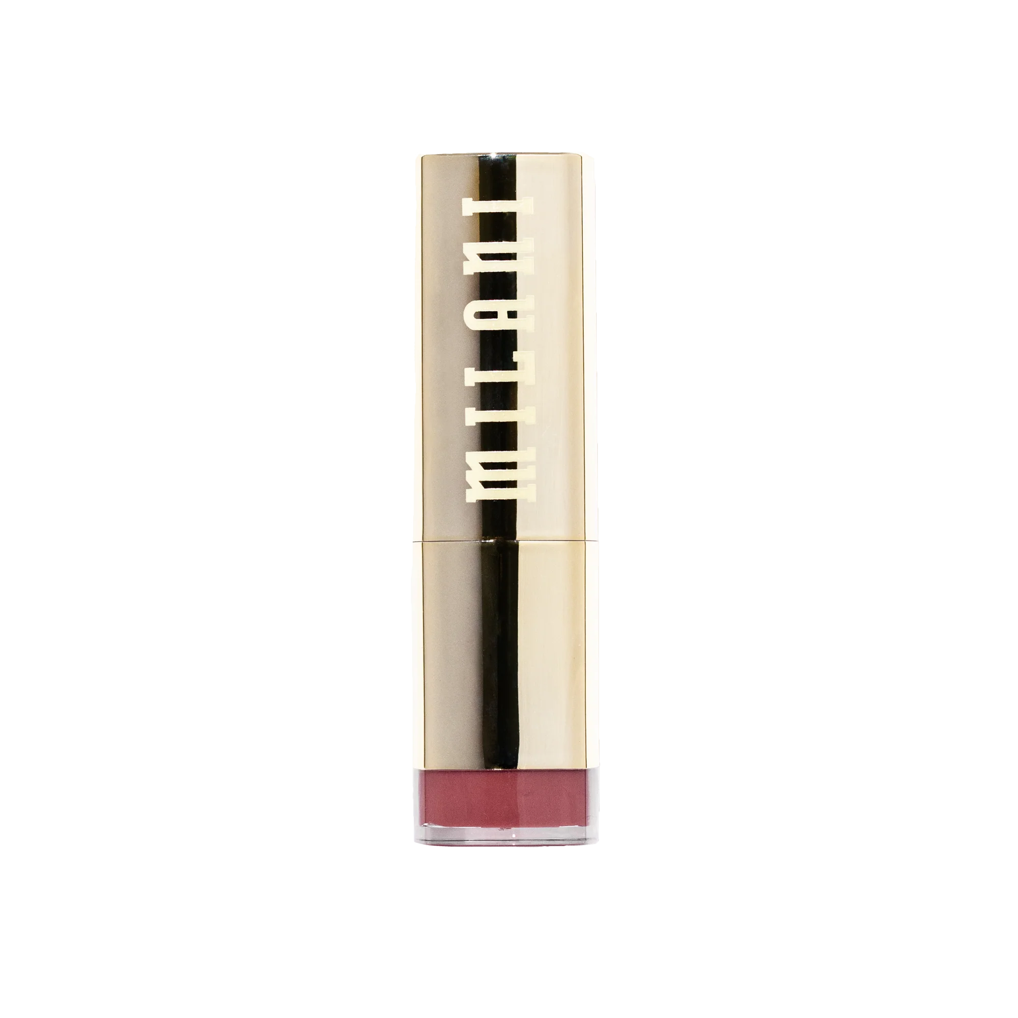 Color Statement Matte Lipstick - Image 78
