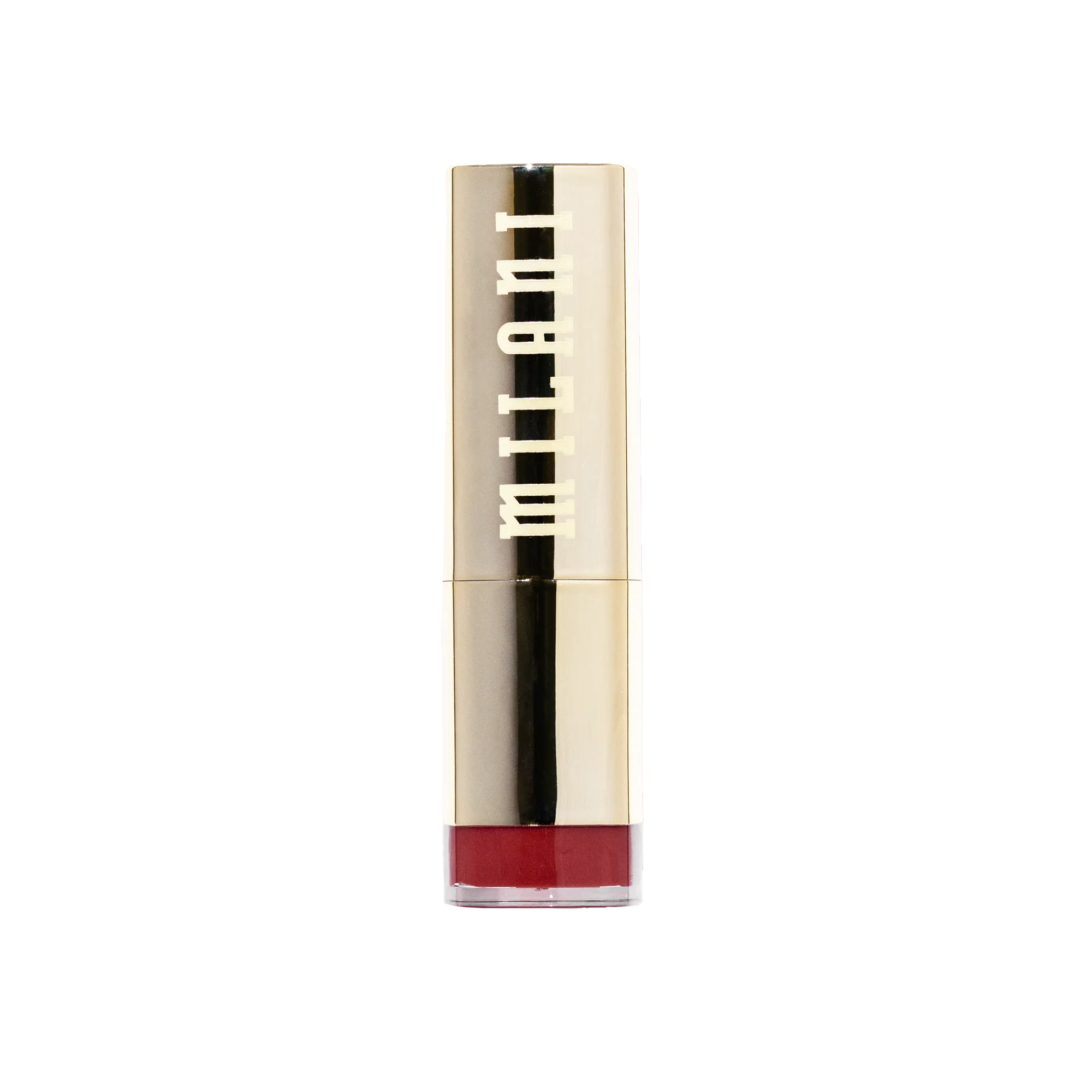 Color Statement Matte Lipstick - Image 79