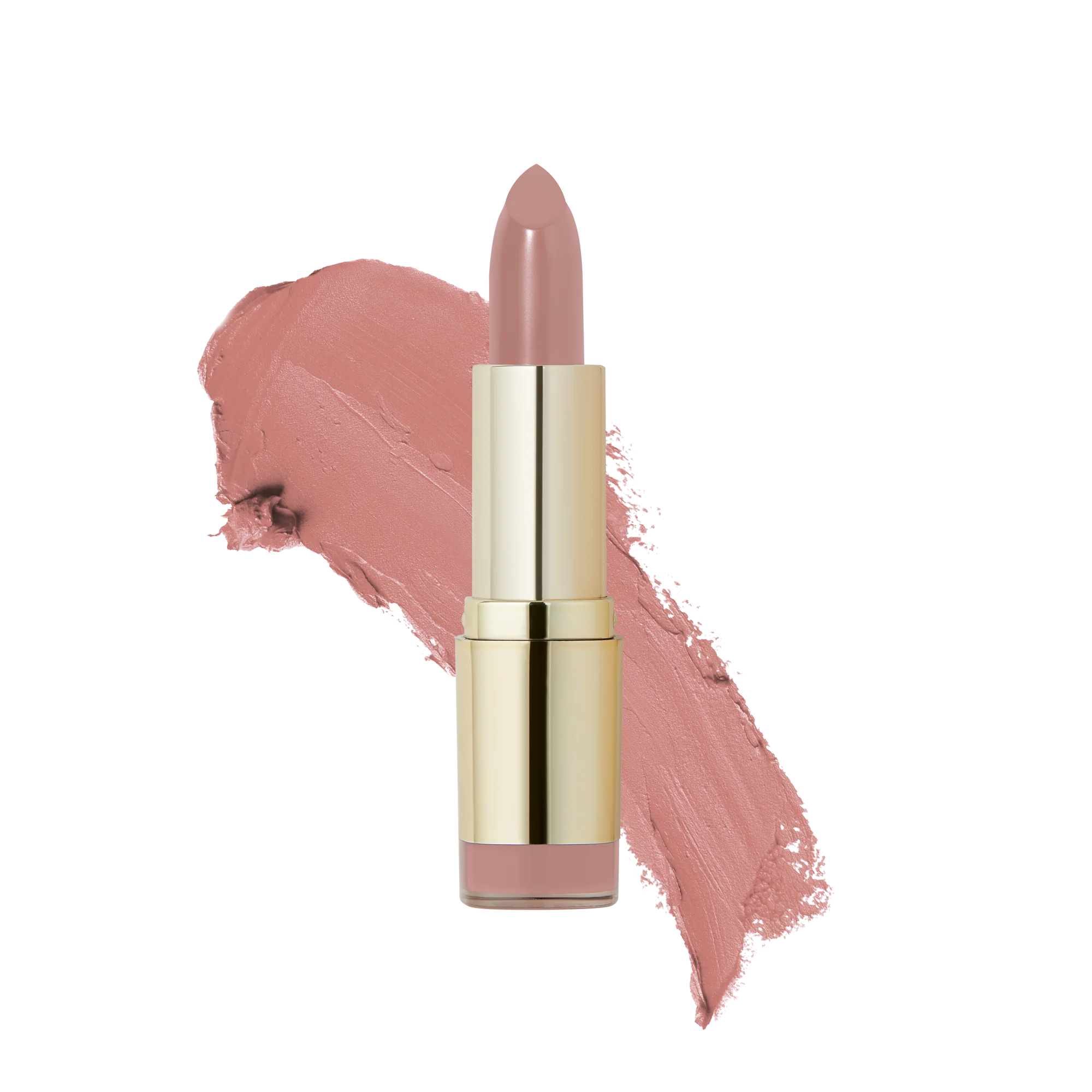 Color Statement Matte Lipstick - Image 8