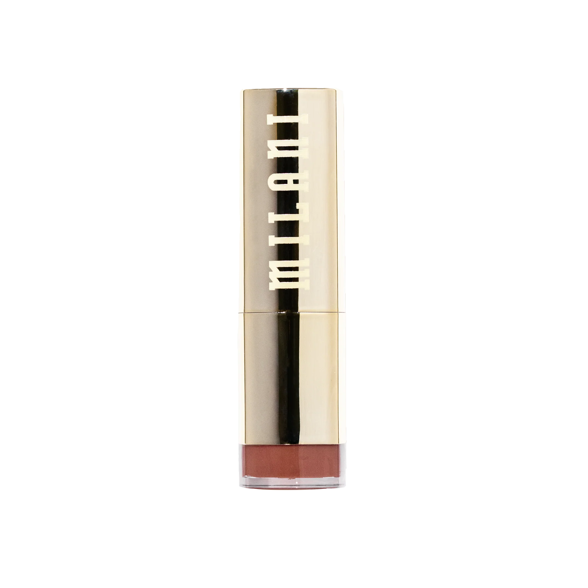 Color Statement Matte Lipstick - Image 80