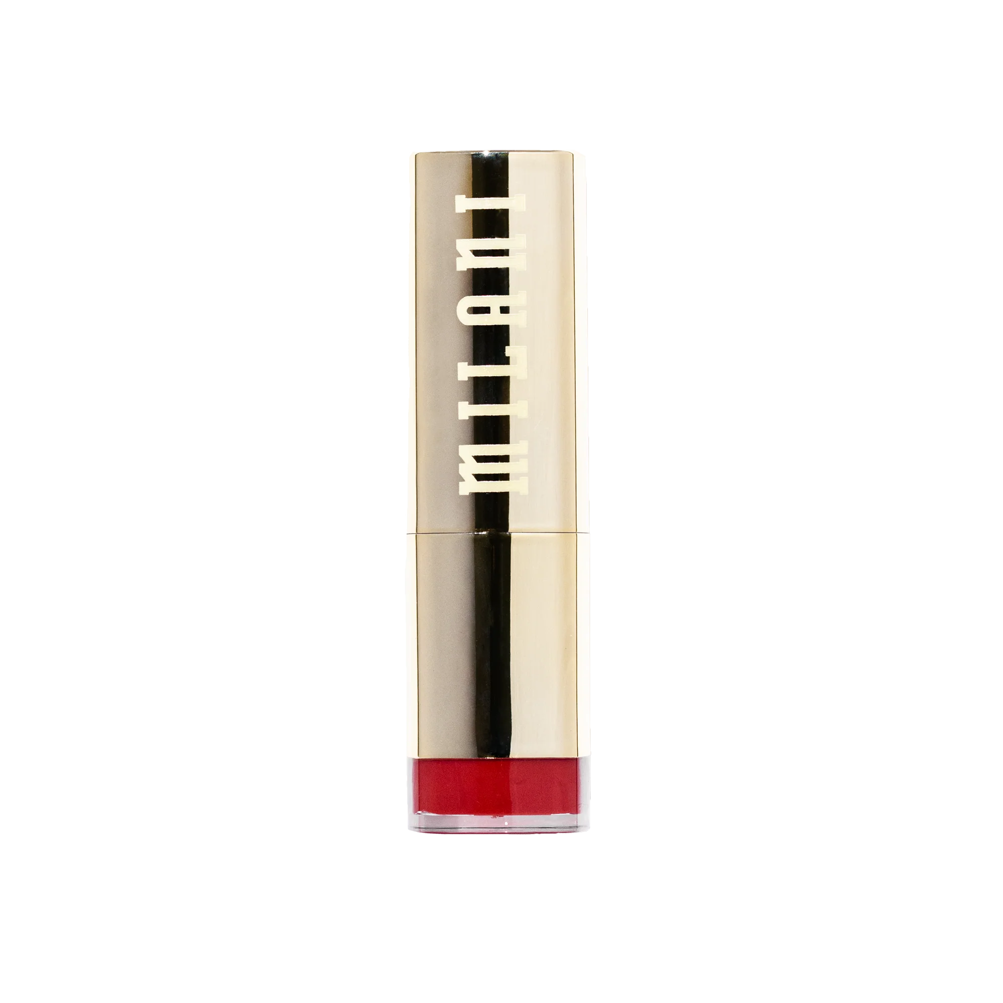 Color Statement Matte Lipstick - Image 81