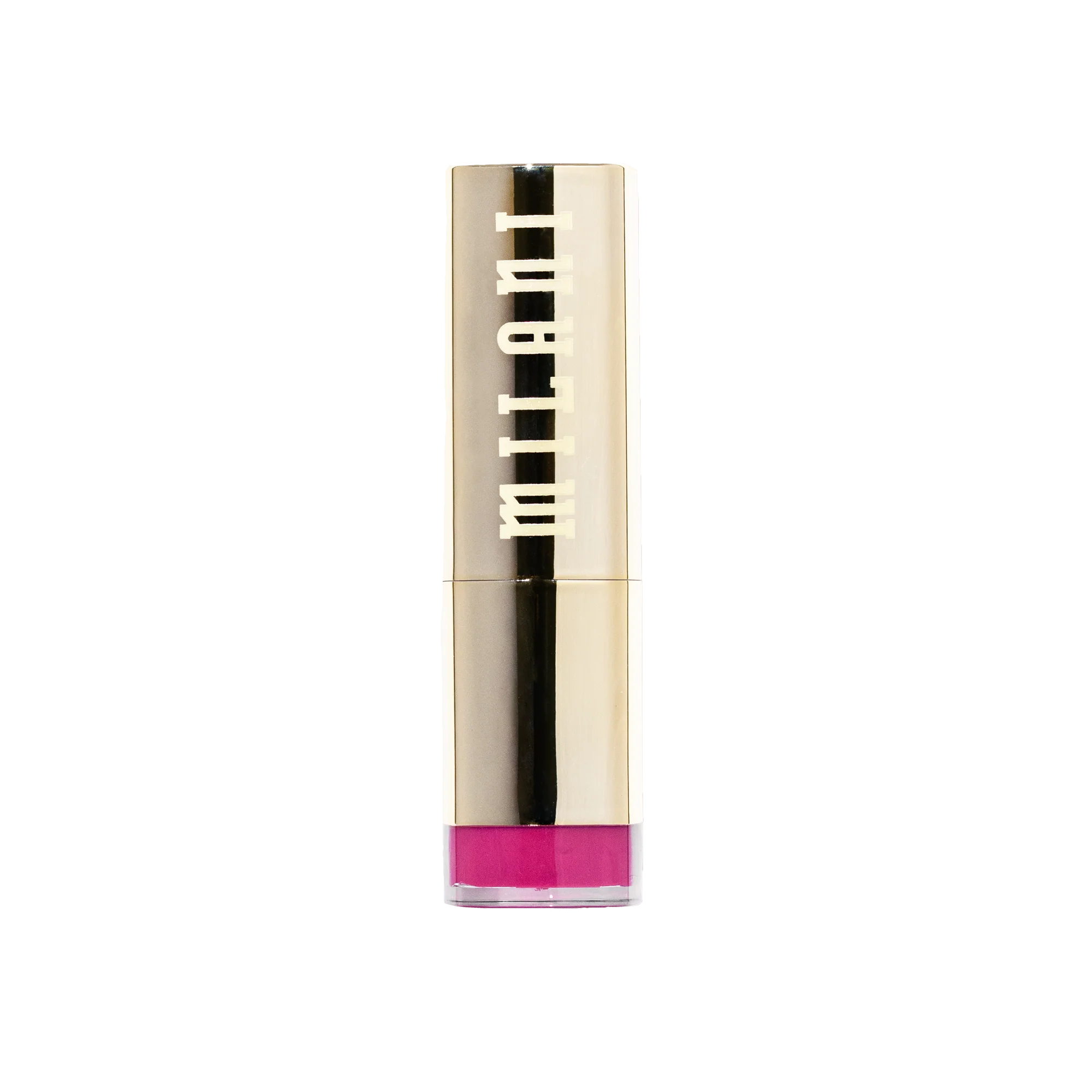 Color Statement Matte Lipstick - Image 83