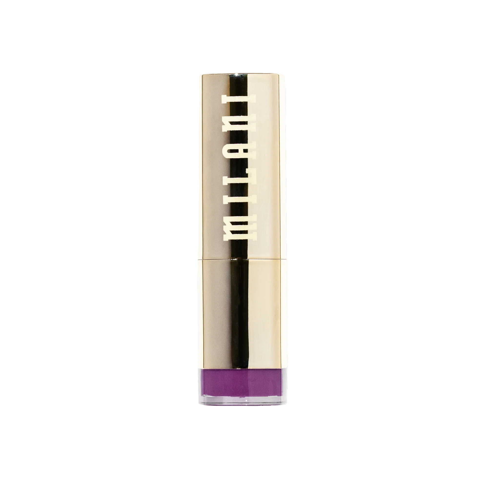 Color Statement Matte Lipstick - Image 84