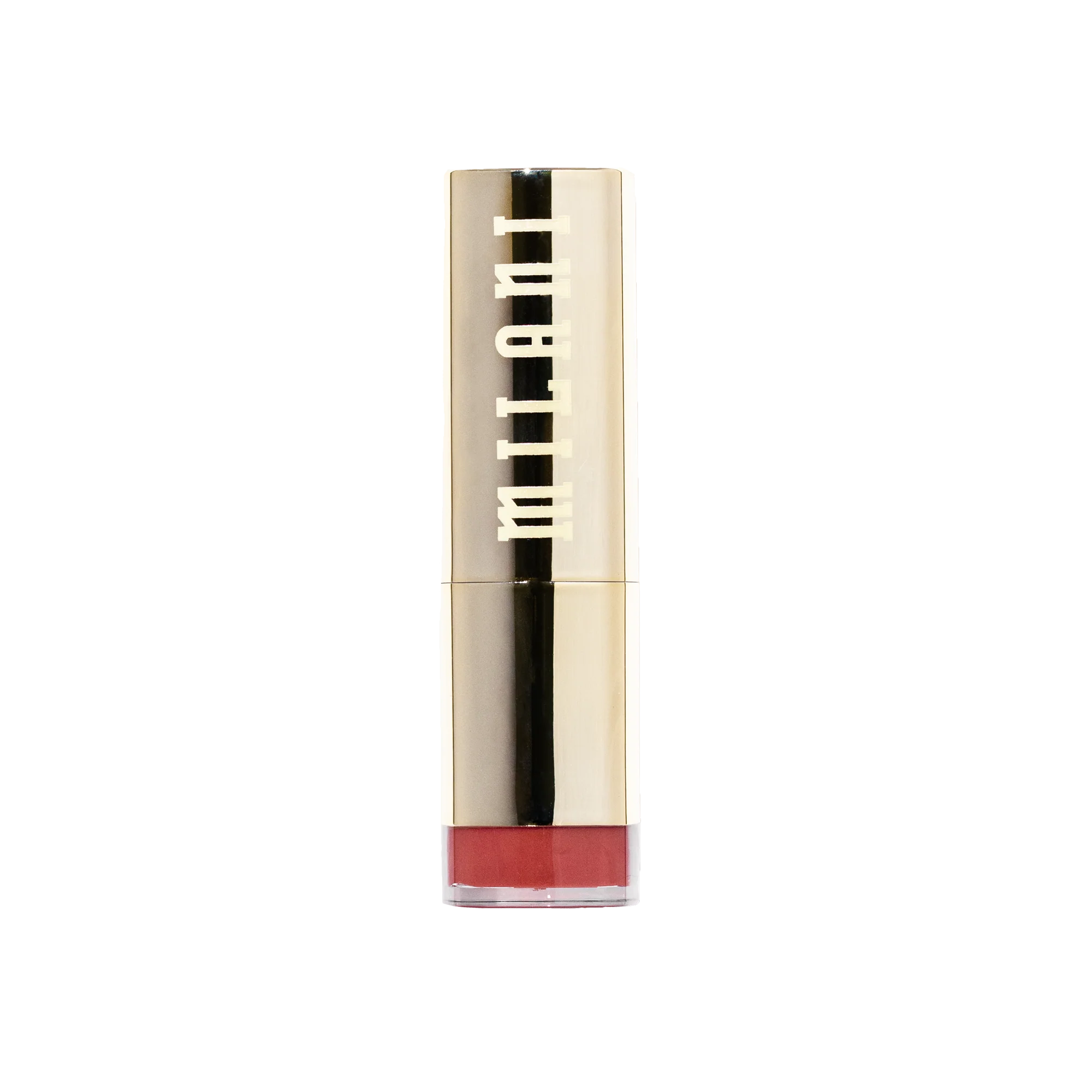 Color Statement Matte Lipstick - Image 85