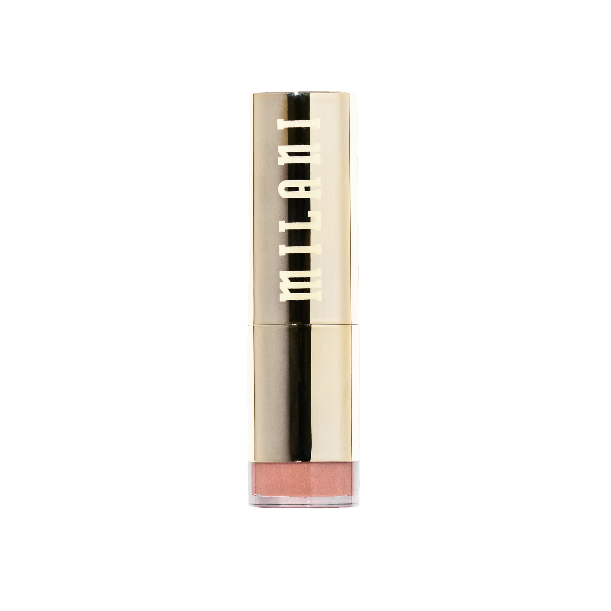Color Statement Matte Lipstick - Image 86