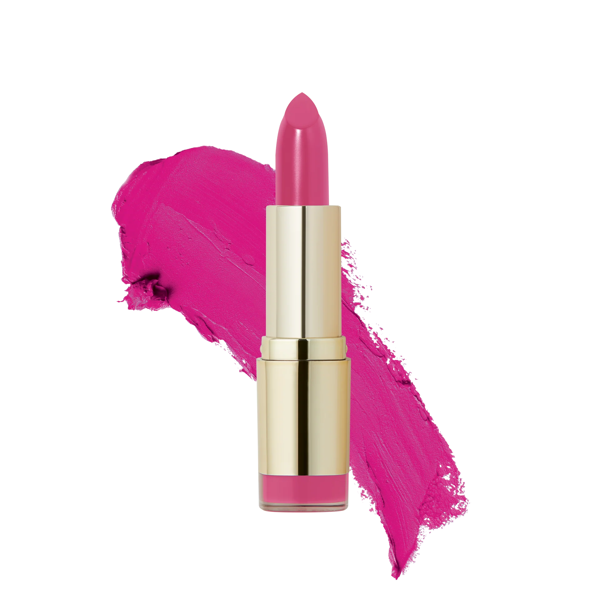 Color Statement Matte Lipstick - Image 9
