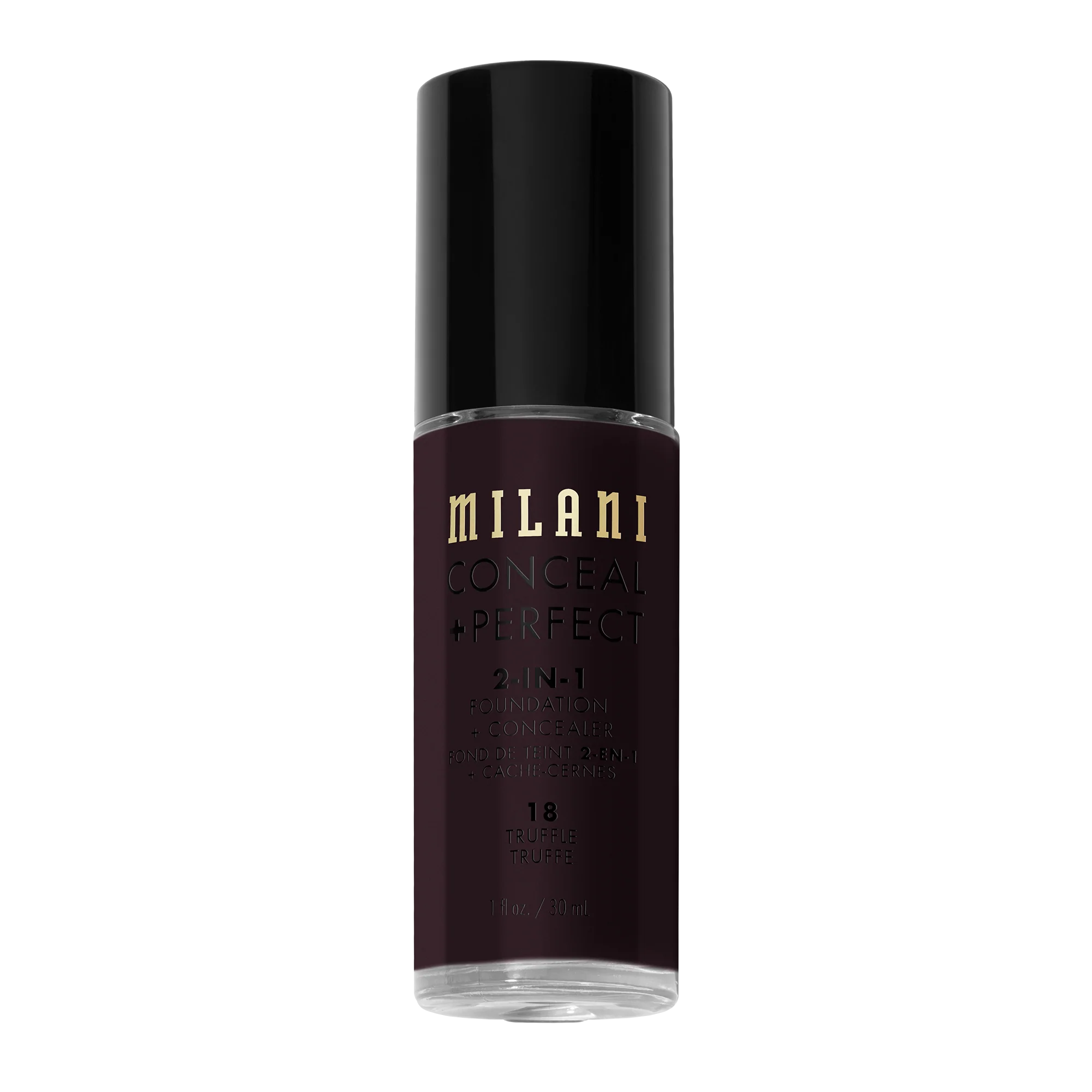 Conceal + Perfect 2-In-1 Foundation + Concealer - Image 189