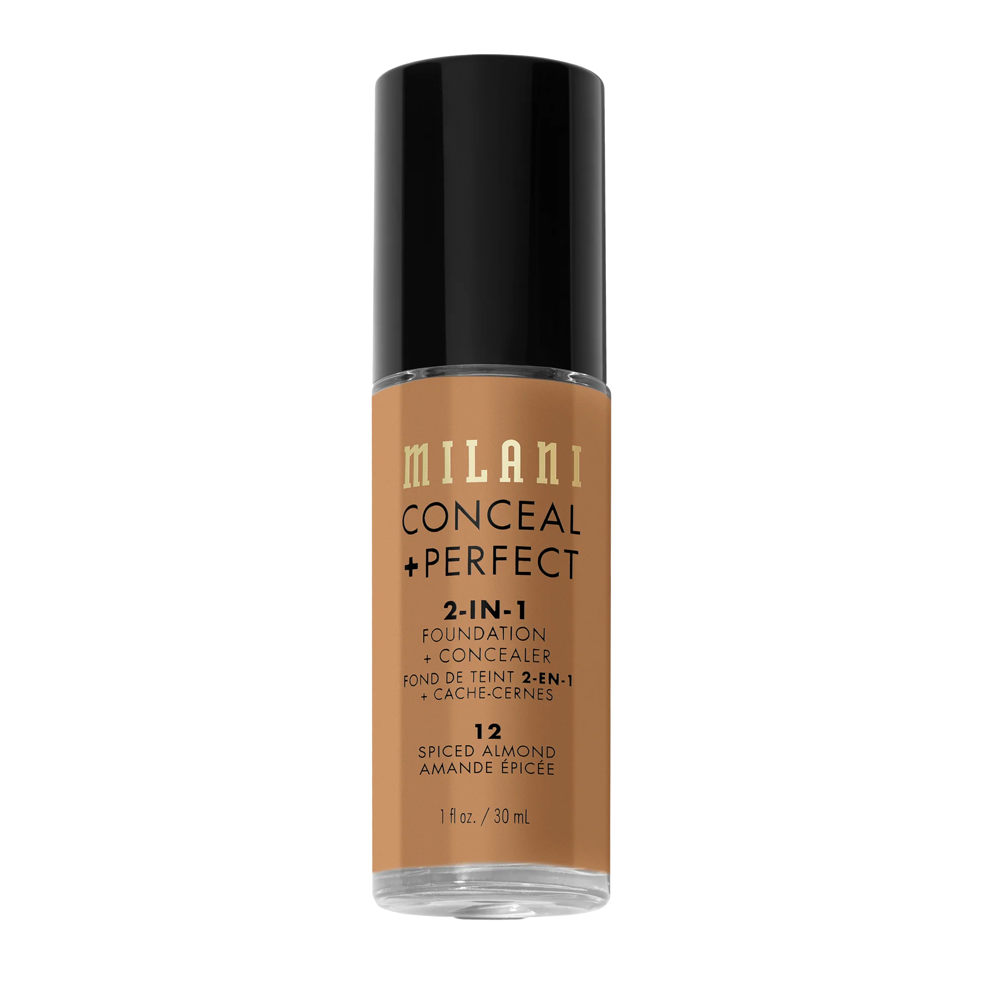 Conceal + Perfect 2-In-1 Foundation + Concealer - Image 198