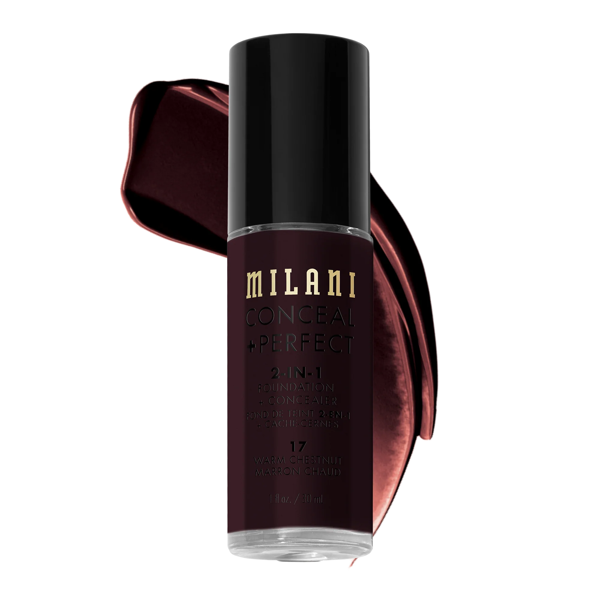 Conceal + Perfect 2-In-1 Foundation + Concealer - Image 44
